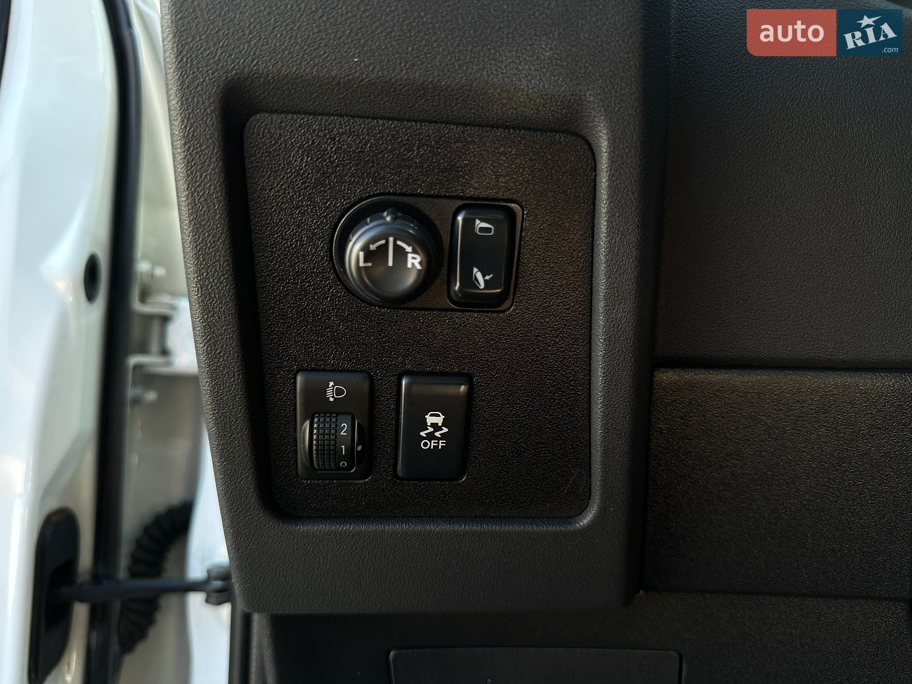 Nissan Qashqai 2012 VIN SJNFCAJ10U2476113 фото оголошення 28 з 32