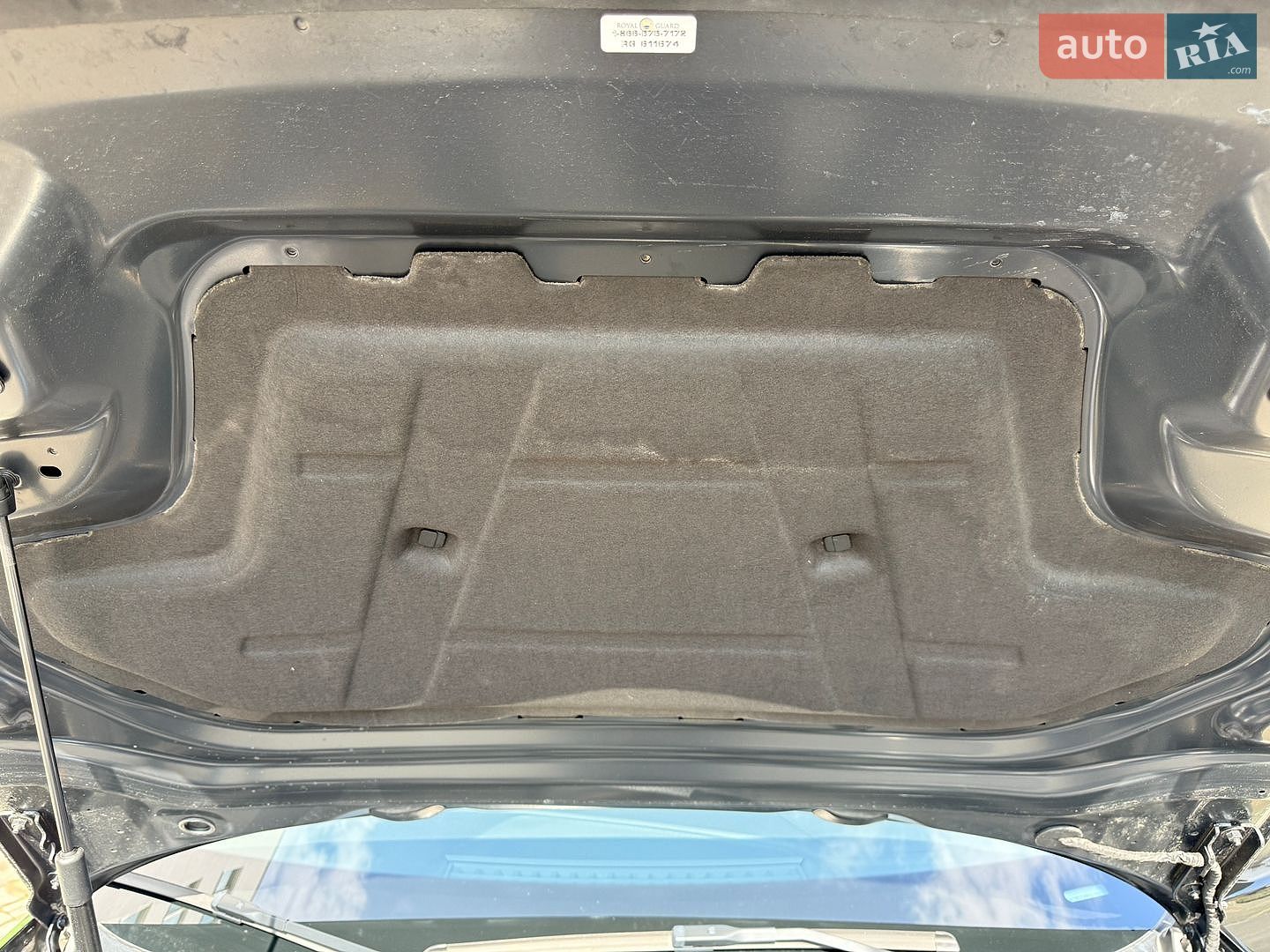 Audi Q3 2023 VIN WA1DECF30R1021583 фото оголошення 31 з 42