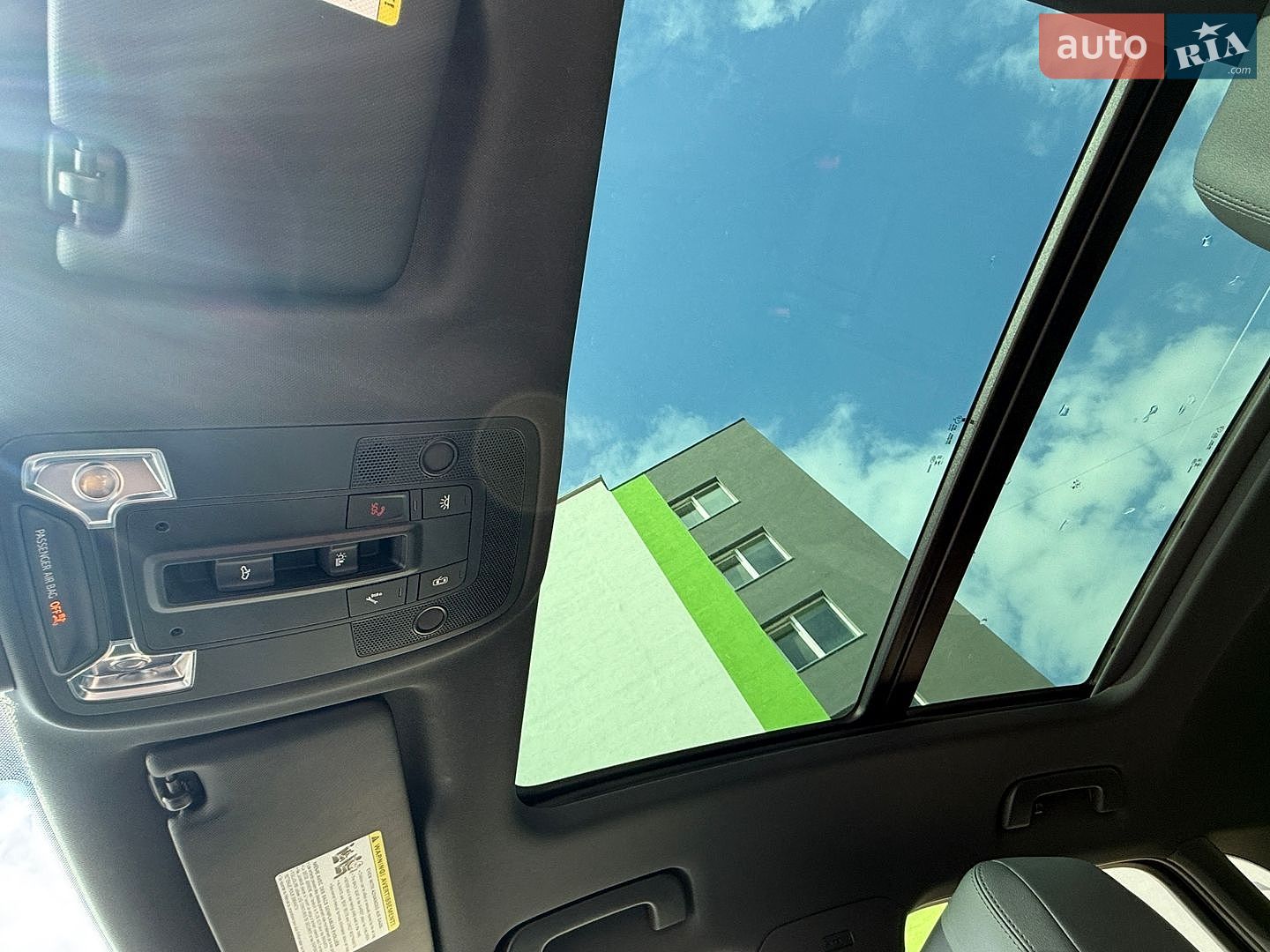 Audi Q3 2023 VIN WA1DECF30R1021583 фото оголошення 22 з 42
