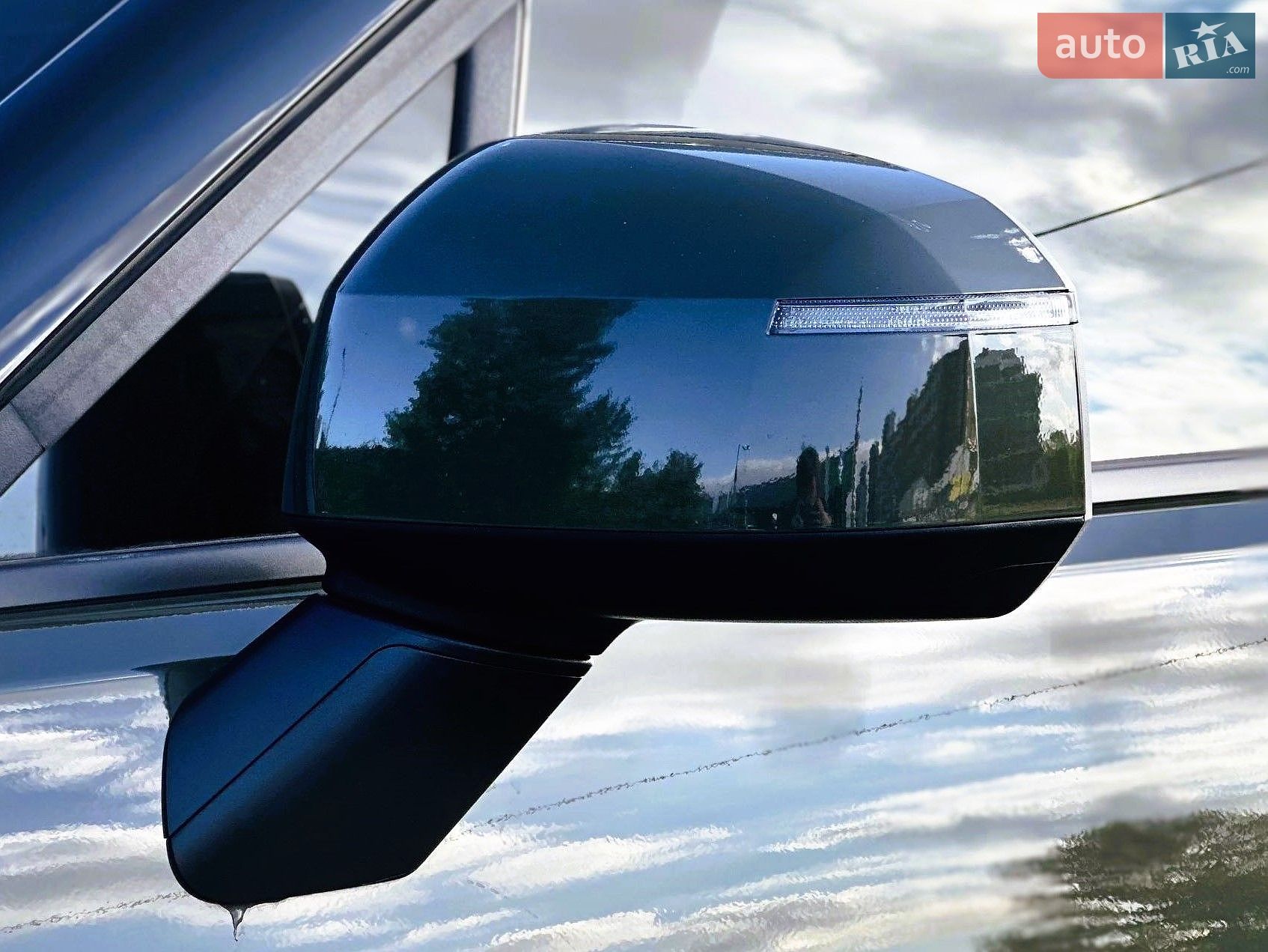 Hyundai Santa FE 2024 VIN 5NMP2DGL3RH028372 фото оголошення 14 з 46