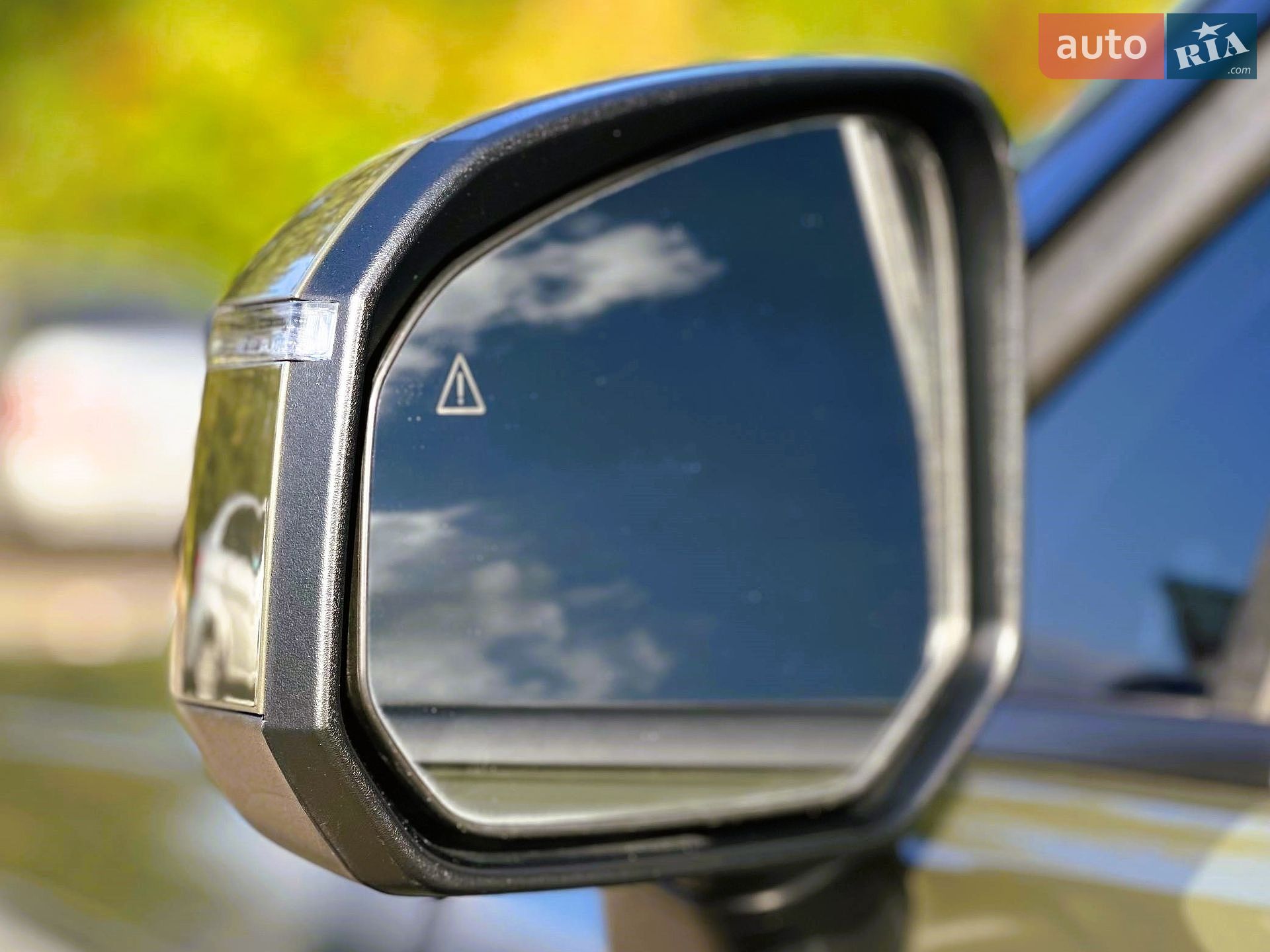 Hyundai Santa FE 2024 VIN 5NMP2DGL3RH028372 фото оголошення 15 з 46