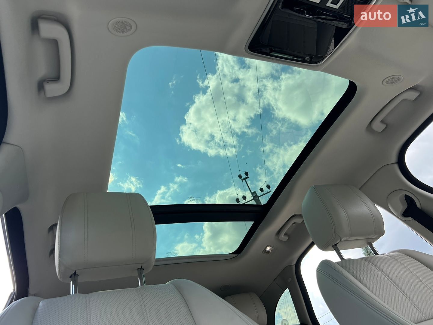 Land Rover Range Rover Velar 2021 VIN SALYJ2EX0MA305766 фото оголошення 41 з 72