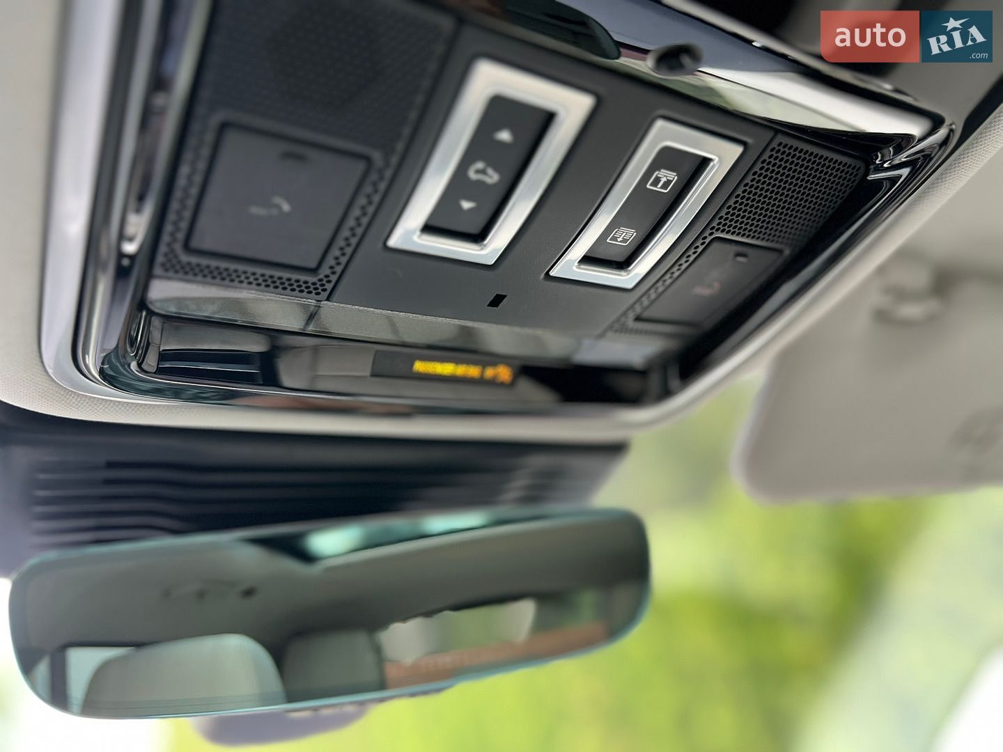 Land Rover Range Rover Velar 2021 VIN SALYJ2EX0MA305766 фото оголошення 62 з 72