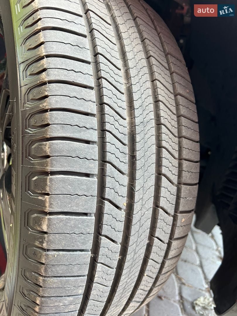 Land Rover Range Rover Velar 2021 VIN SALYJ2EX0MA305766 фото оголошення 69 з 72
