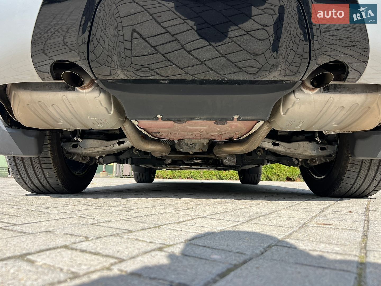 Land Rover Range Rover Velar 2021 VIN SALYJ2EX0MA305766 фото оголошення 70 з 72