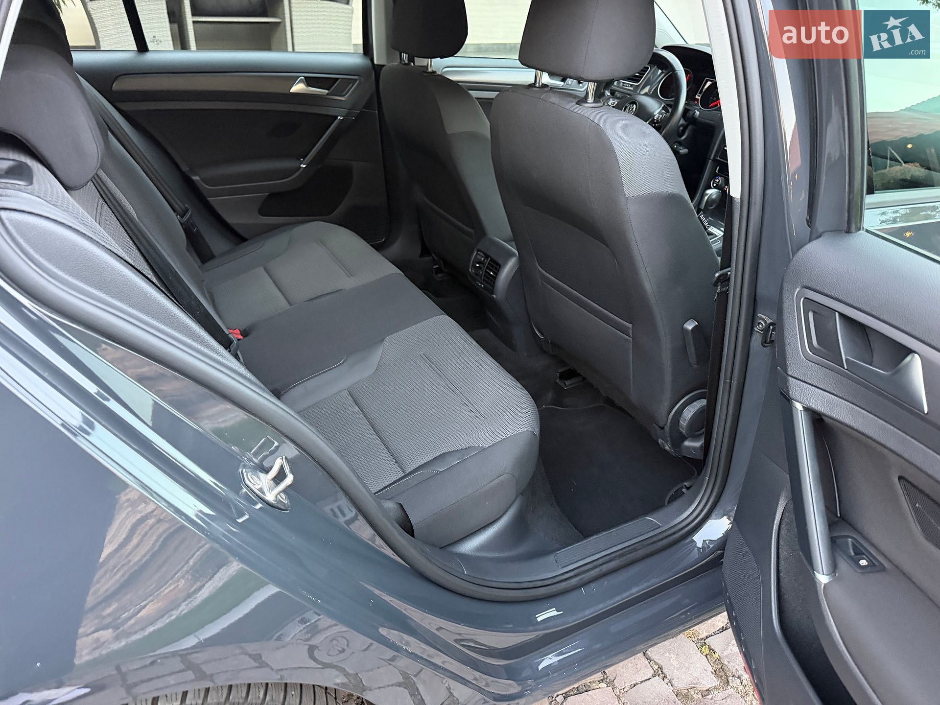 Volkswagen e-Golf 2020 VIN WVWZZZAUZLW912295 фото оголошення 23 з 27