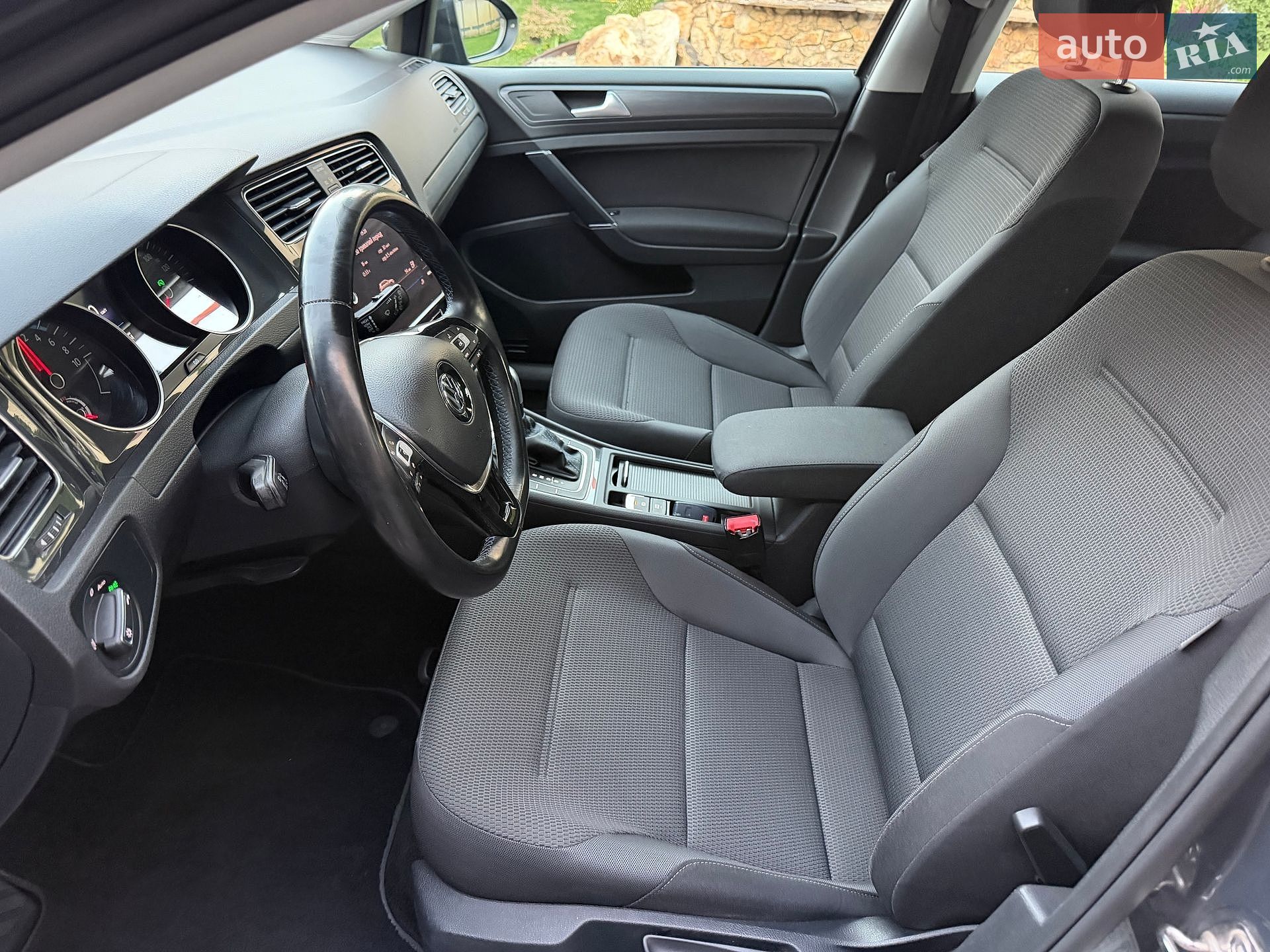 Volkswagen e-Golf 2020 VIN WVWZZZAUZLW912295 фото оголошення 21 з 27