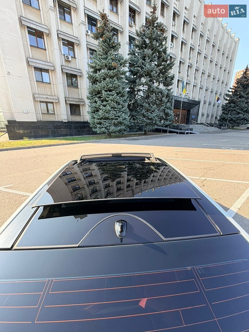 Mercedes-Benz E-Class 2011 VIN WDD2073471F111202 фото оголошення 29 з 31