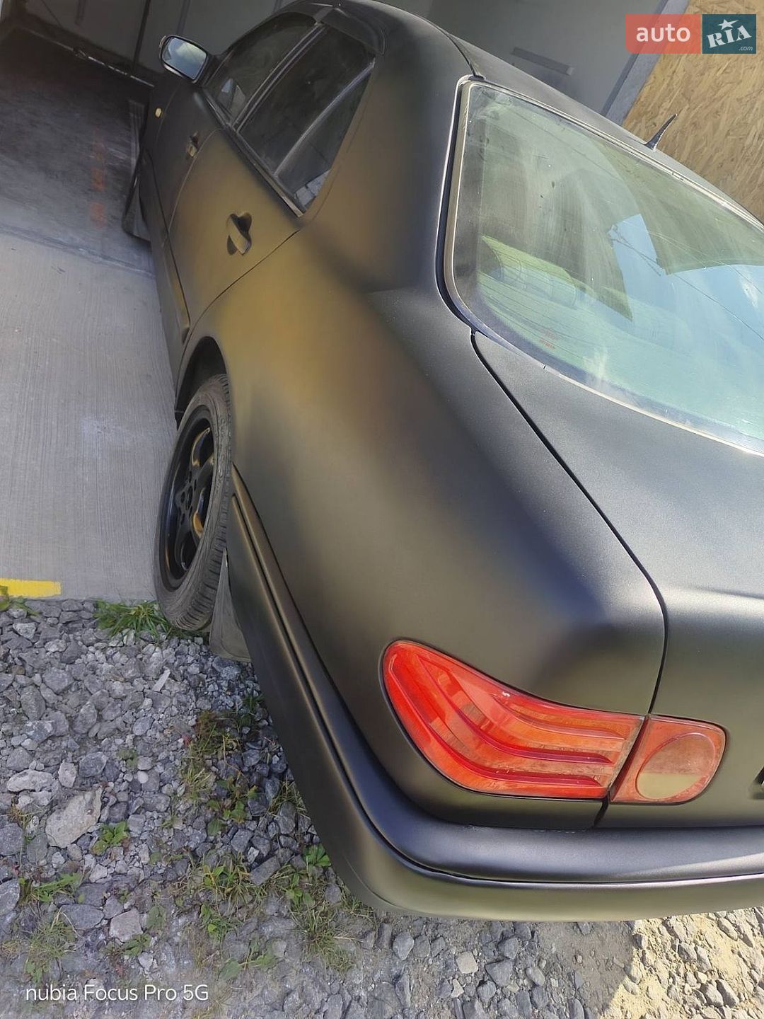 Mercedes-Benz E-Class 2000 VIN WDB2100351A894050 фото оголошення 11 з 23