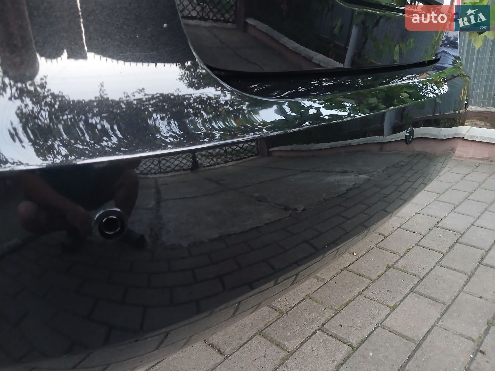 Skoda Fabia 2009 VIN TMBAC65J5A3031096 фото оголошення 20 з 24