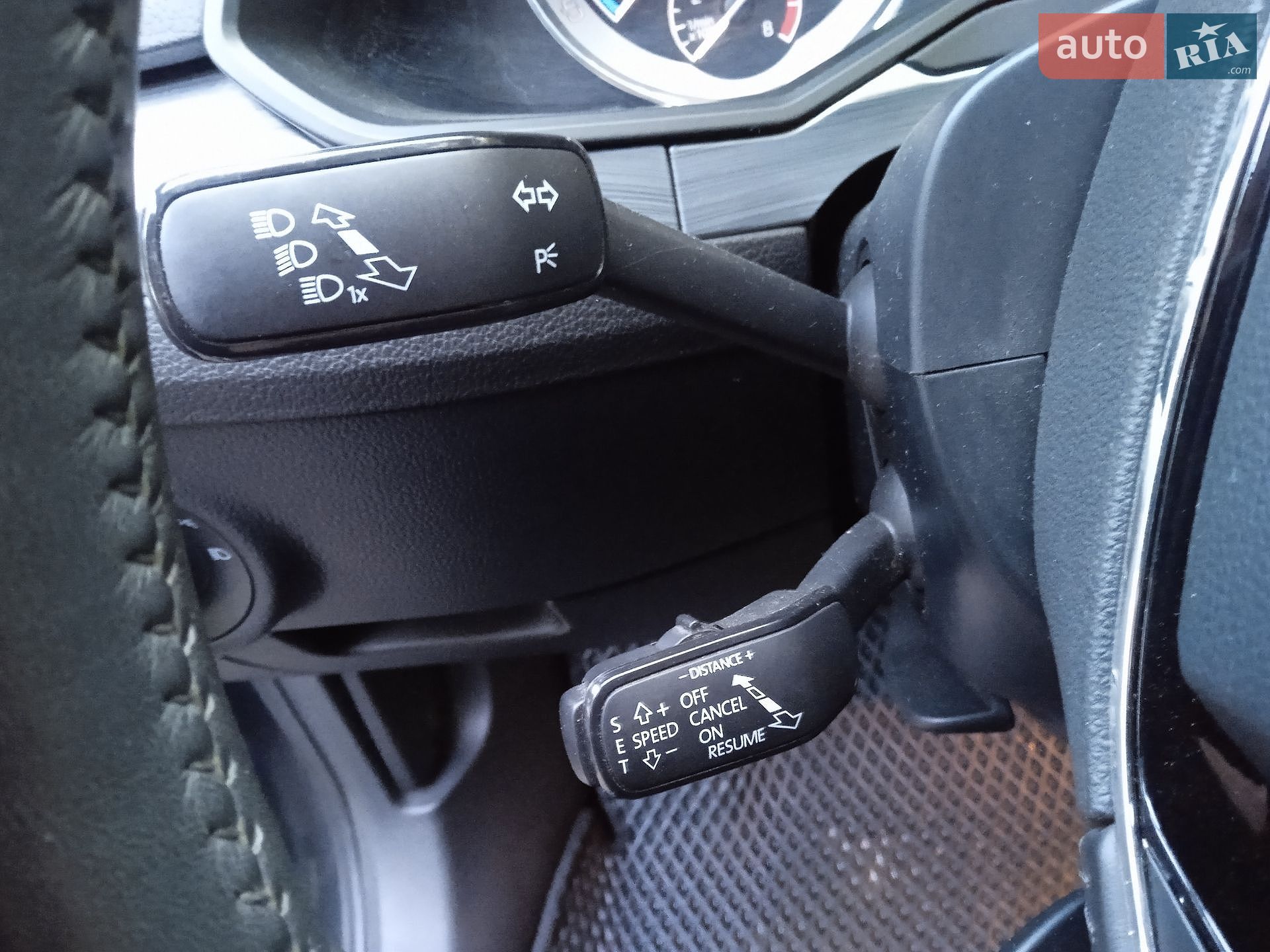 Skoda Superb 2020 VIN TMBJW7NP2L7059130 фото оголошення 33 з 51