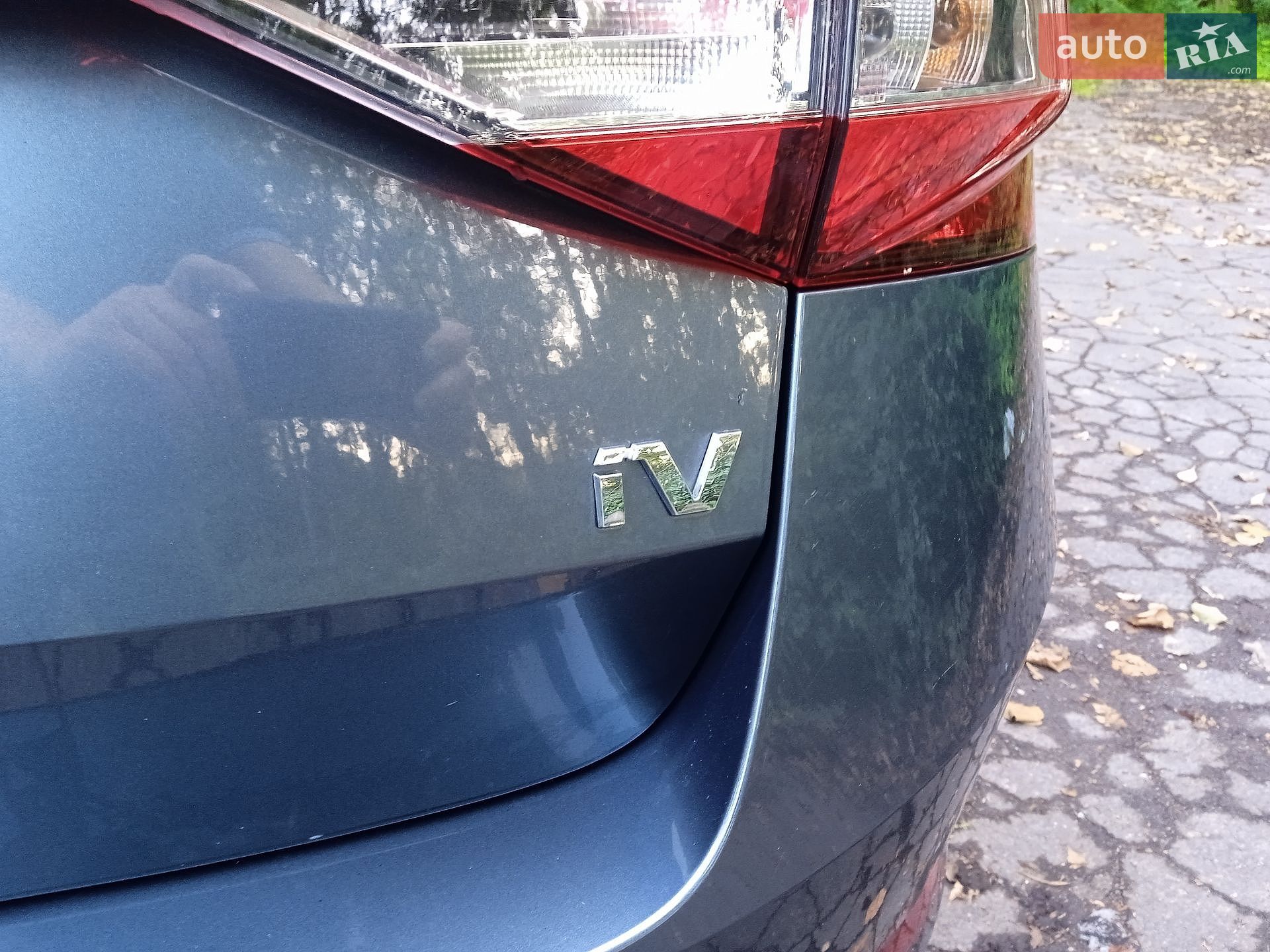 Skoda Superb 2020 VIN TMBJW7NP2L7059130 фото оголошення 32 з 51