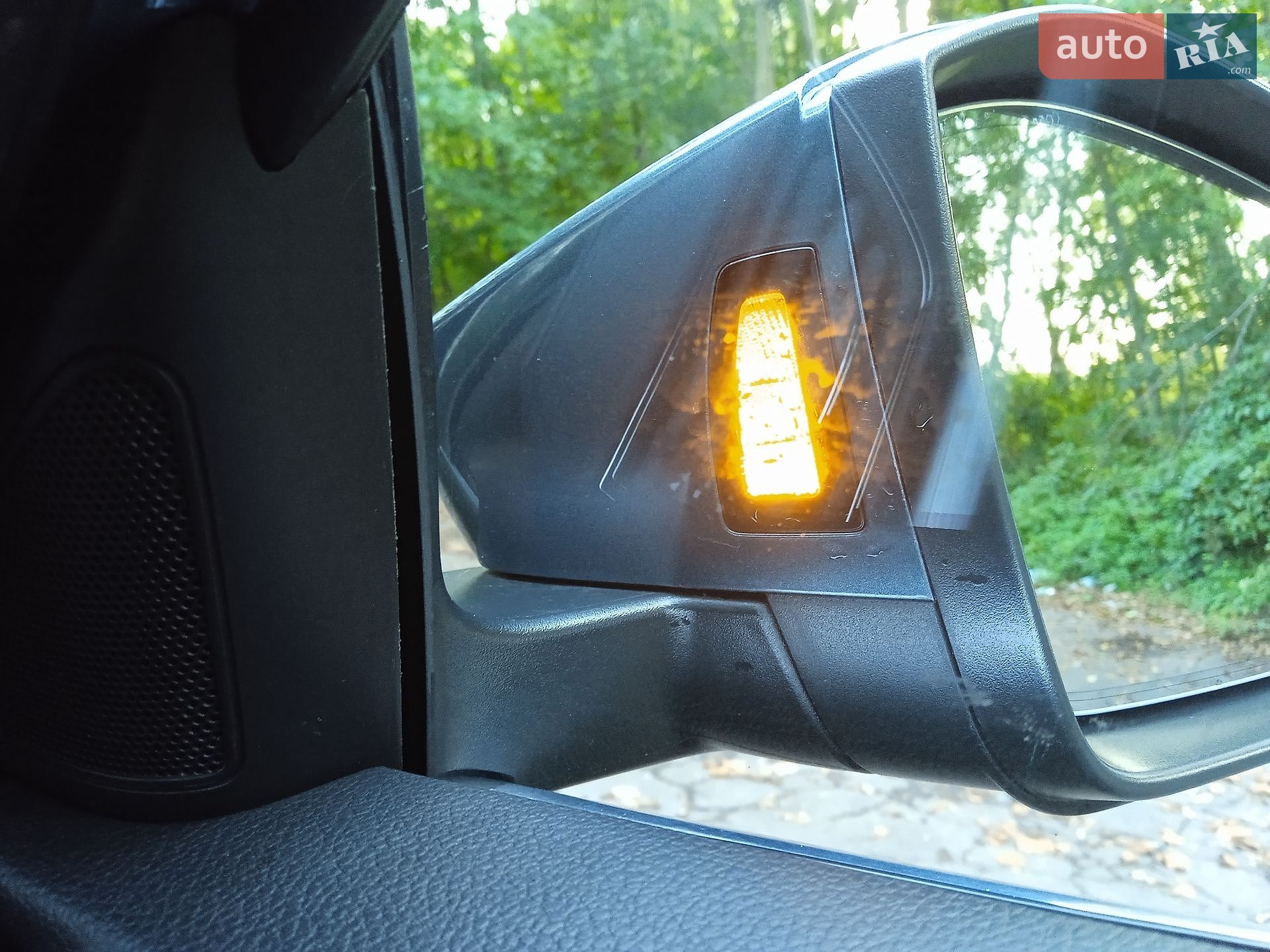 Skoda Superb 2020 VIN TMBJW7NP2L7059130 фото оголошення 37 з 51