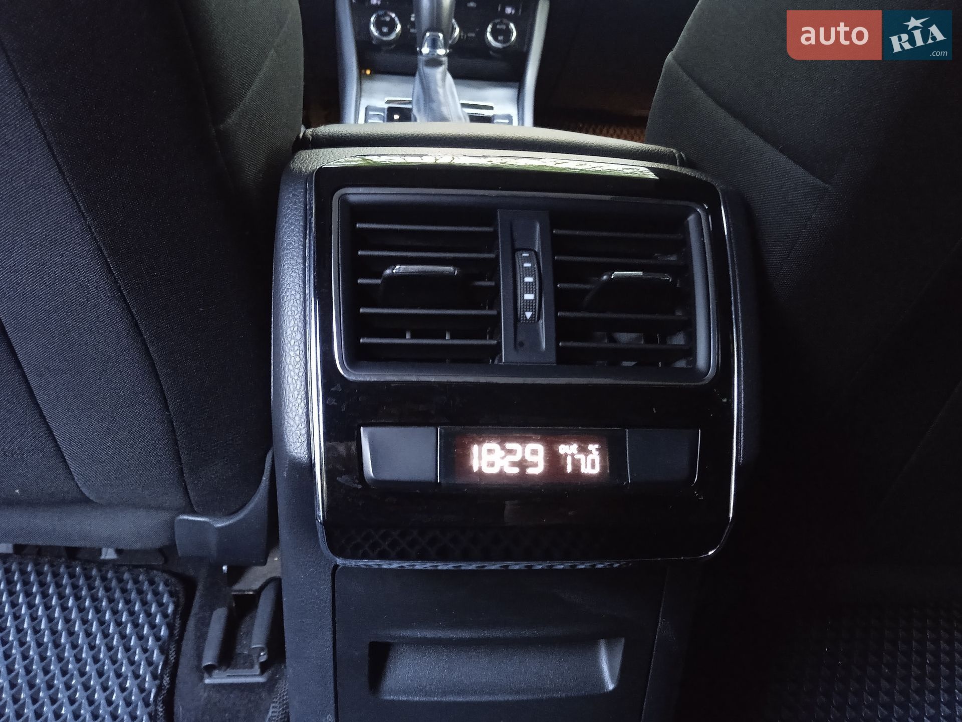 Skoda Superb 2020 VIN TMBJW7NP2L7059130 фото оголошення 51 з 51