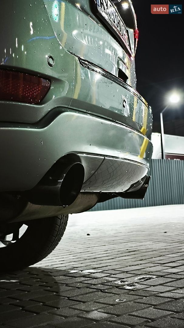 Jeep Grand Cherokee 2020 VIN 1C4RJFBG8LC334295 фото оголошення 10 з 32