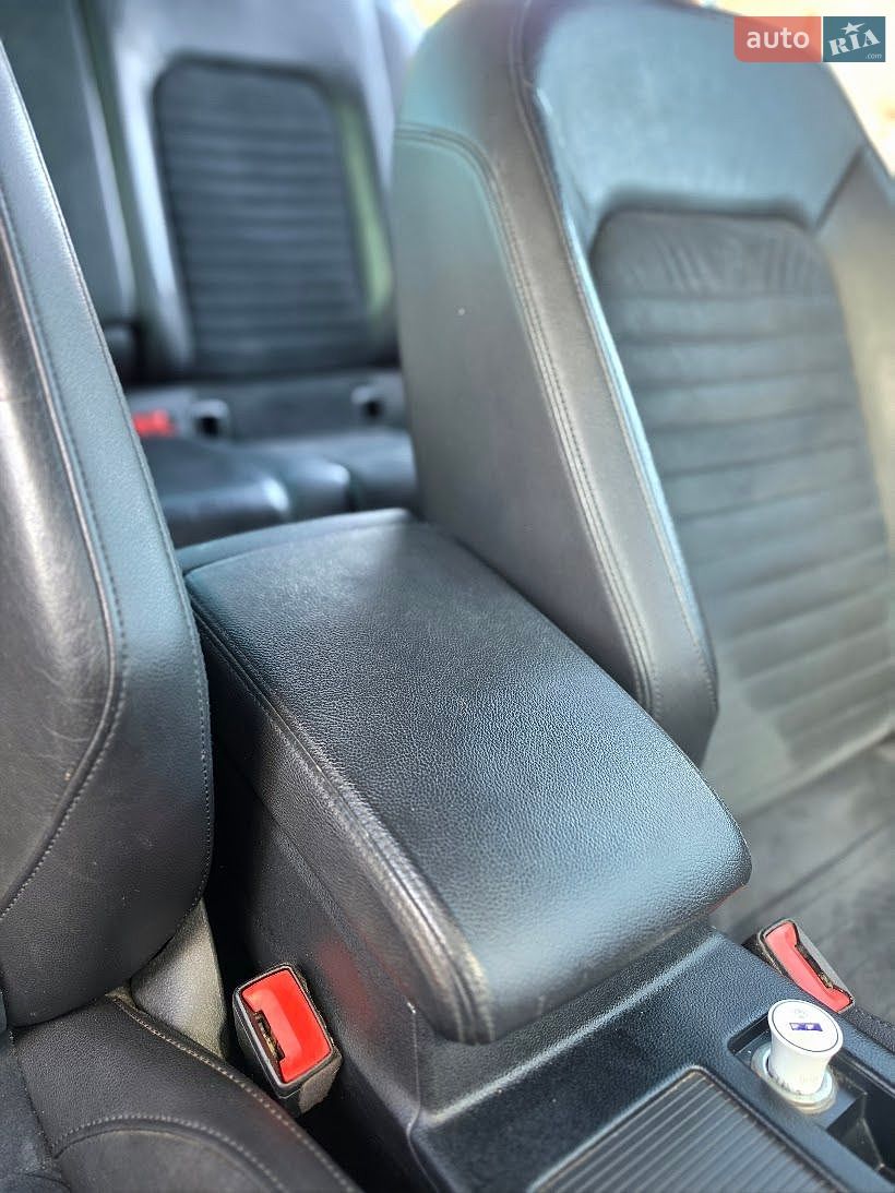 Volkswagen Passat 2018 VIN WVWZZZ3CZJE192610 фото оголошення 28 з 36