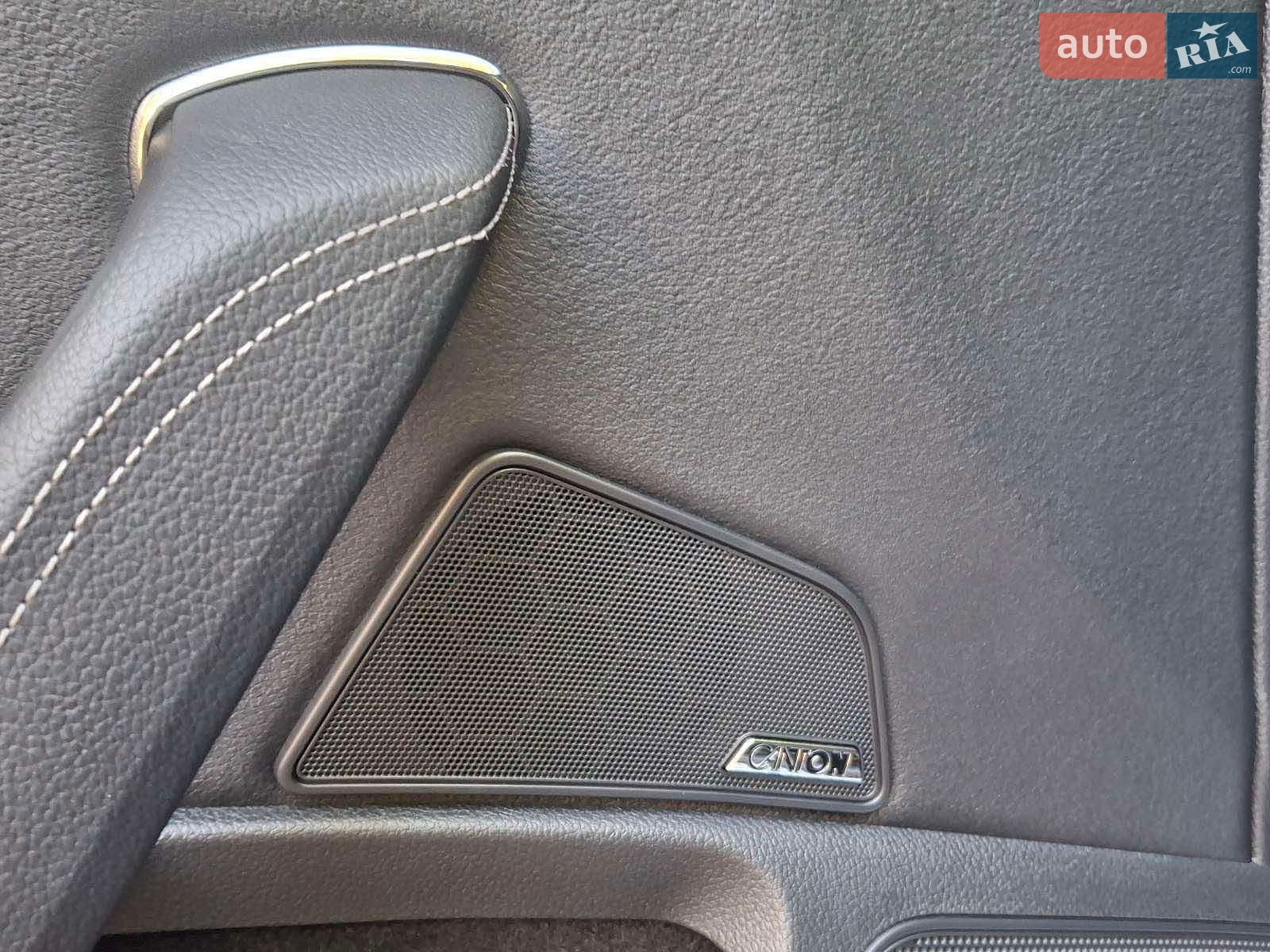 Skoda Superb 2021 VIN TMBAR7NP6N7007994 фото оголошення 50 з 68
