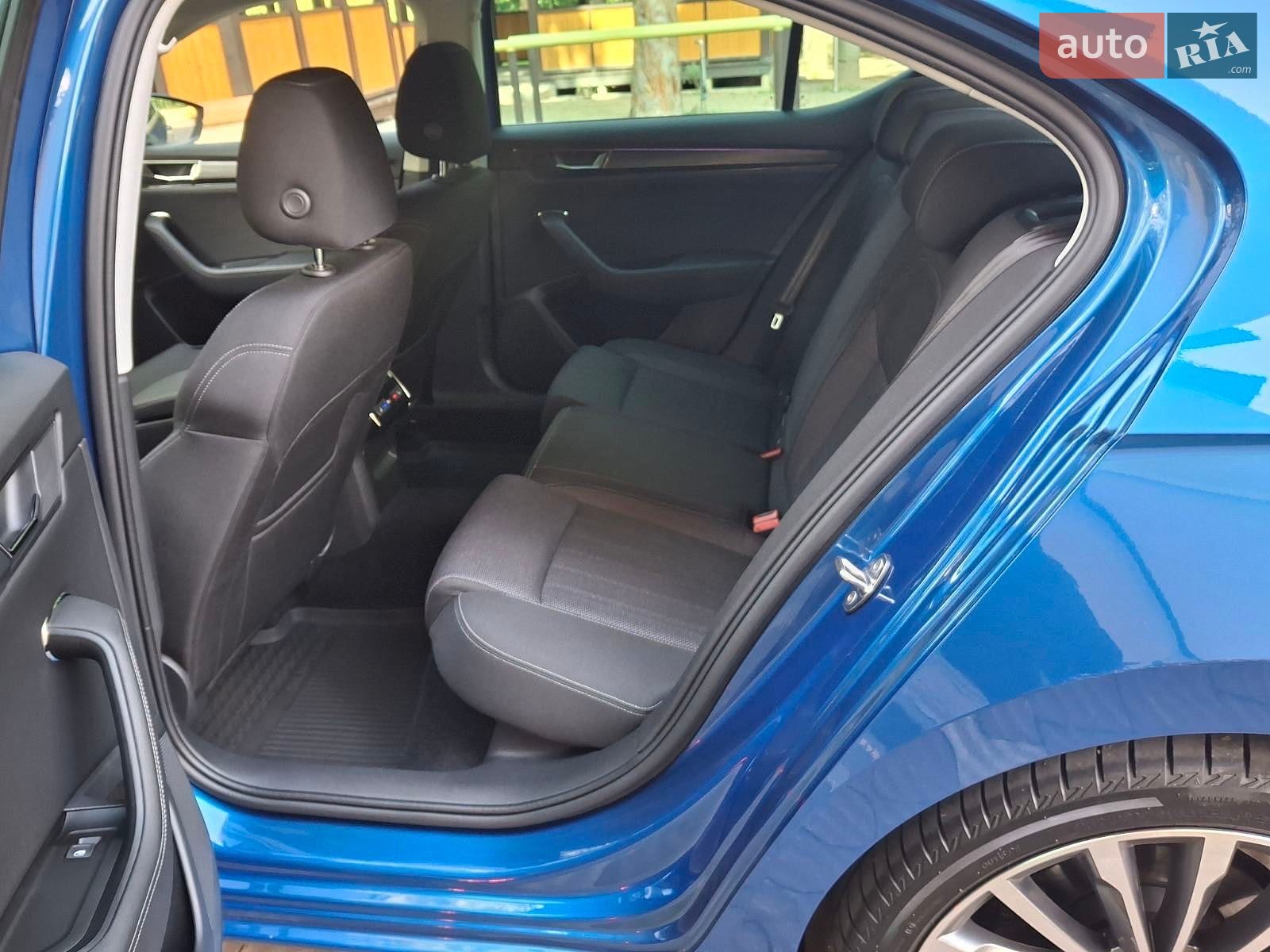 Skoda Superb 2021 VIN TMBAR7NP6N7007994 фото оголошення 55 з 68