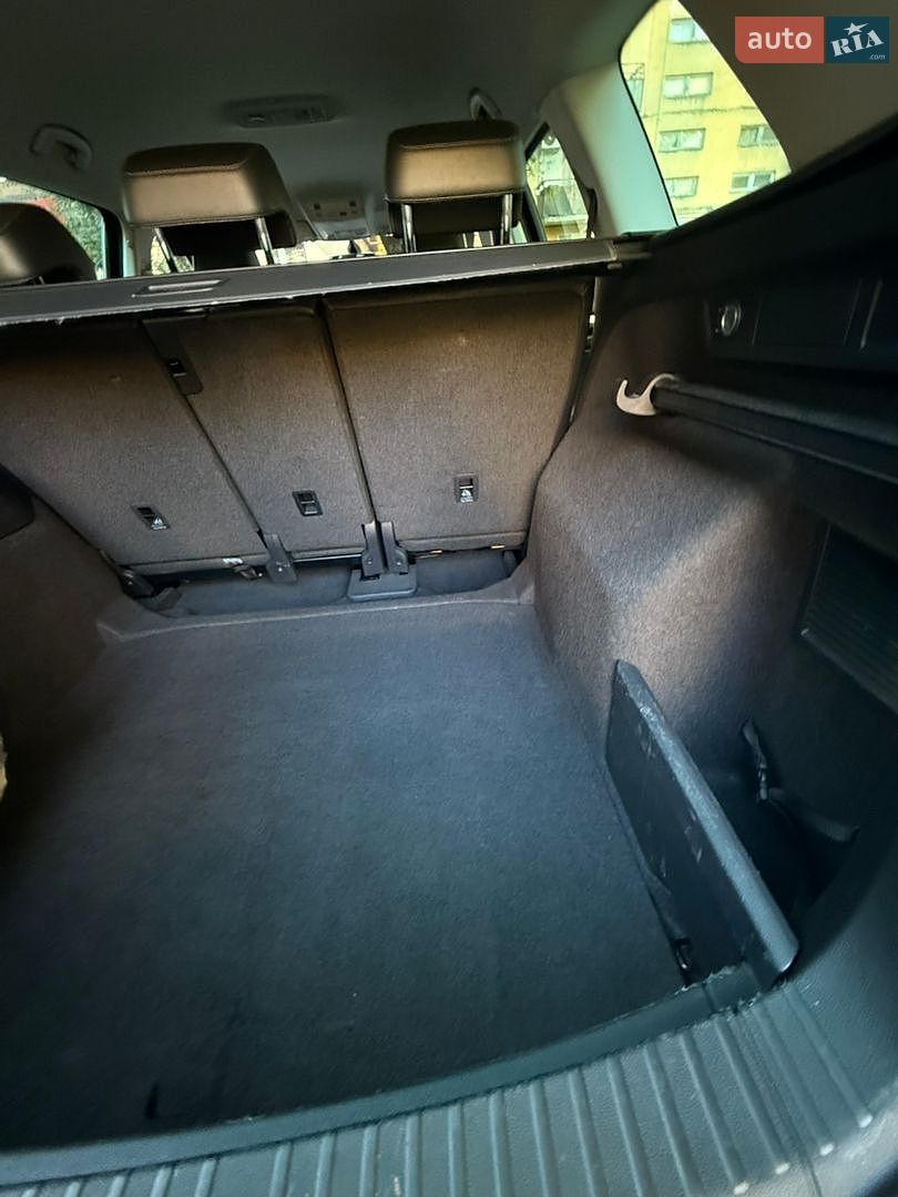 Skoda Kodiaq 2020 VIN TMBJJ7NS6L8519368 фото оголошення 16 з 38