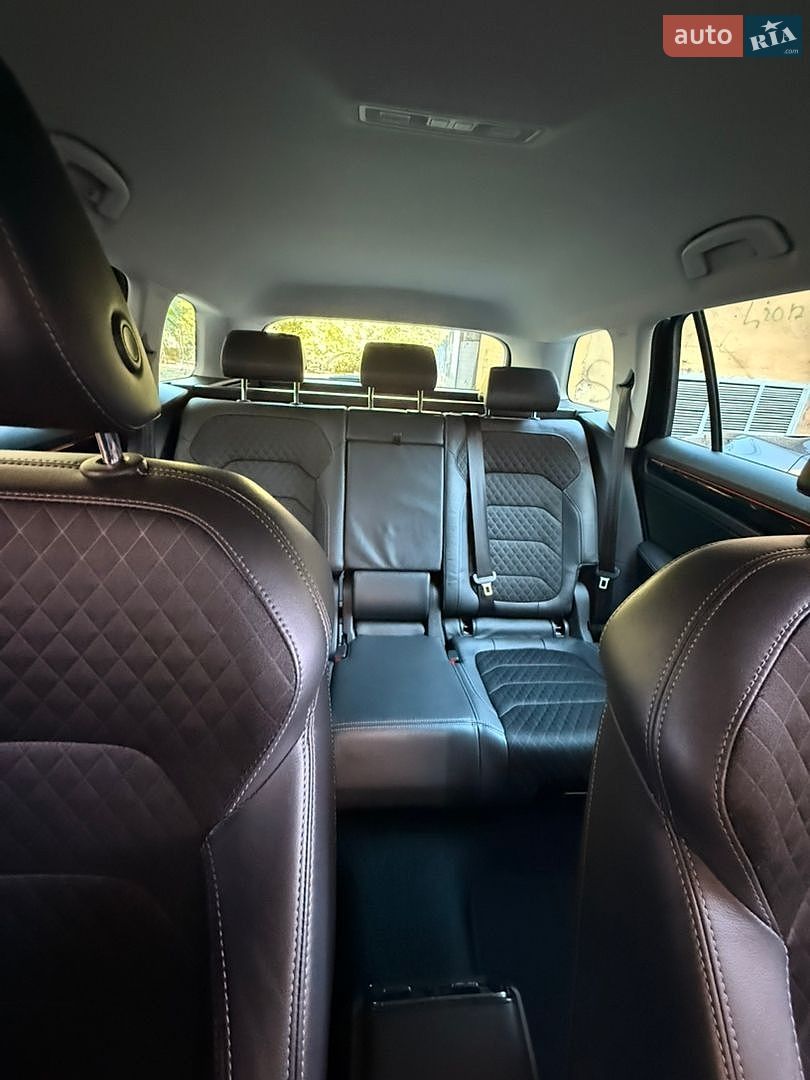 Skoda Kodiaq 2020 VIN TMBJJ7NS6L8519368 фото оголошення 26 з 38