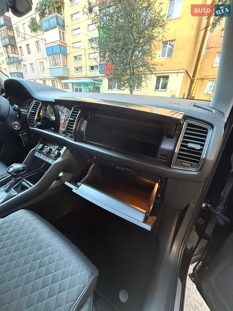 Skoda Kodiaq 2020 VIN TMBJJ7NS6L8519368 фото оголошення 28 з 38