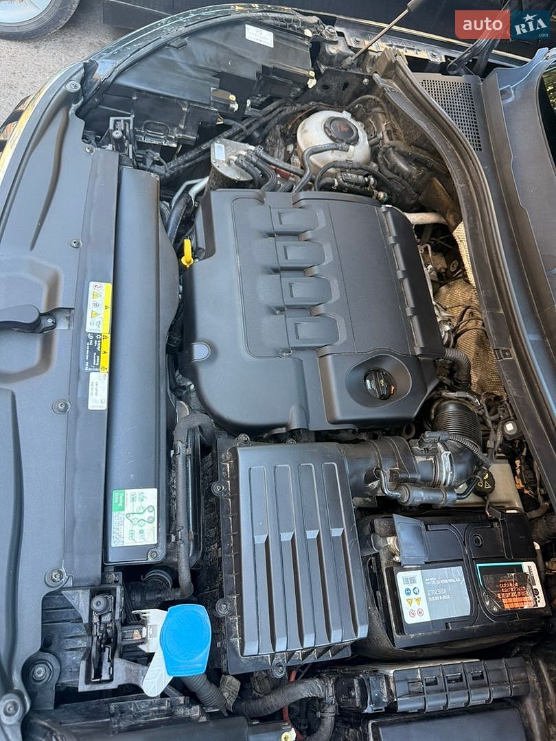 Skoda Kodiaq 2020 VIN TMBJJ7NS6L8519368 фото оголошення 30 з 38