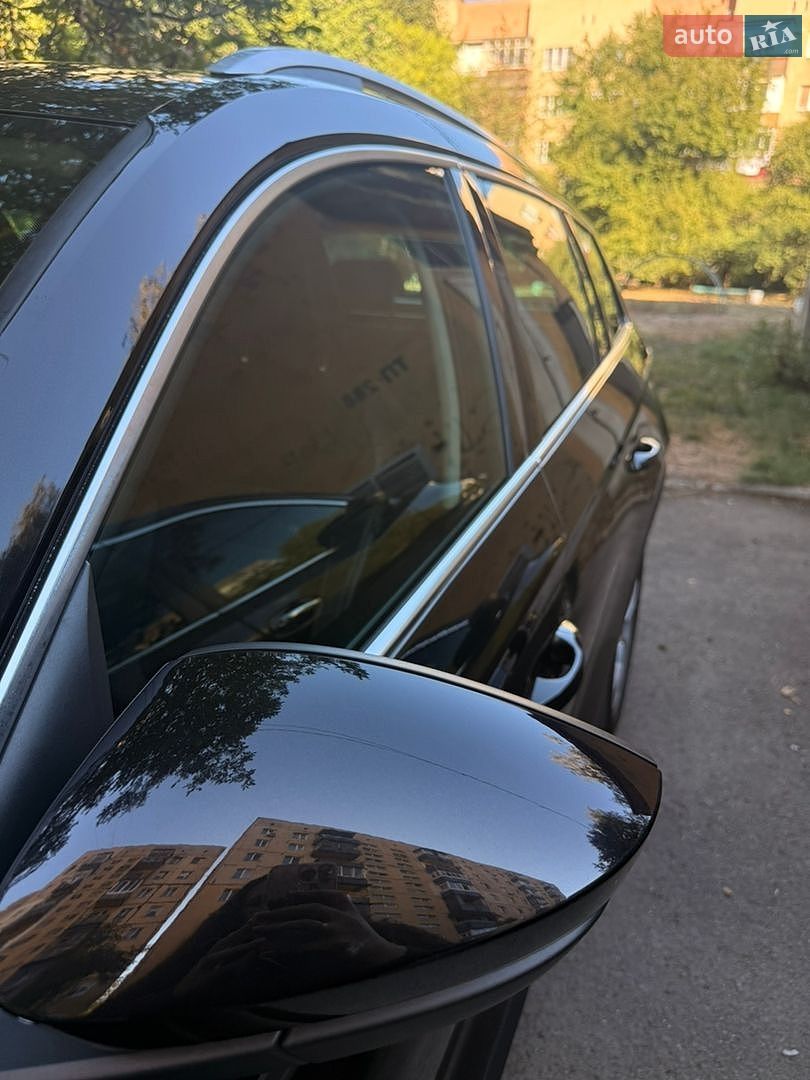 Skoda Kodiaq 2020 VIN TMBJJ7NS6L8519368 фото оголошення 37 з 38