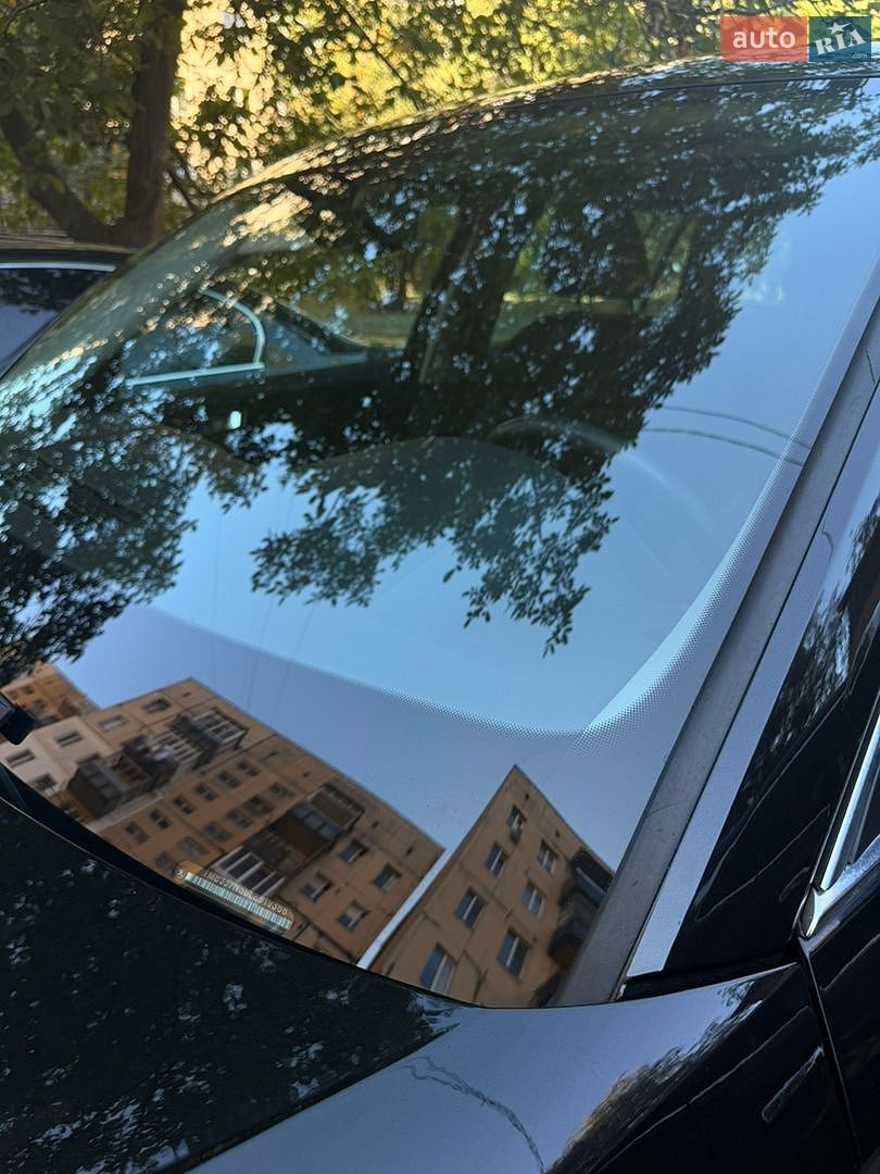 Skoda Kodiaq 2020 VIN TMBJJ7NS6L8519368 фото оголошення 38 з 38