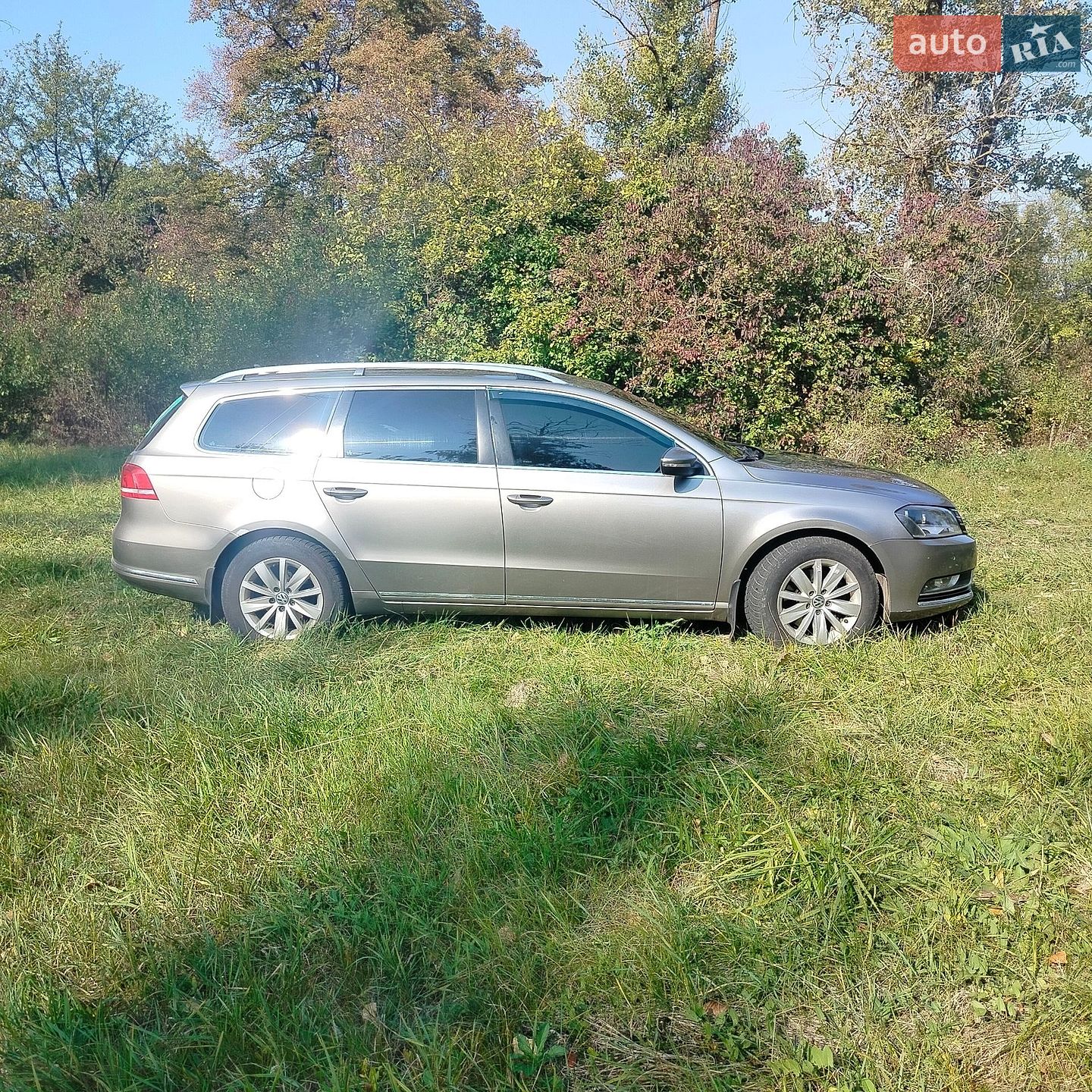Volkswagen Passat 2013 VIN WVWZZZ3CZDE143413 фото оголошення 28 з 28