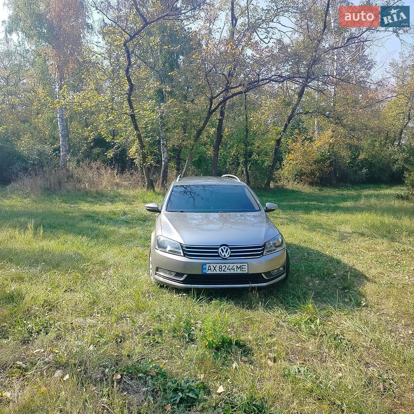 Volkswagen Passat 2013 VIN WVWZZZ3CZDE143413 фото оголошення 26 з 28