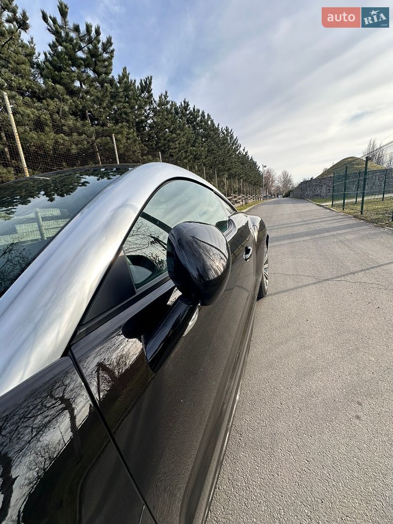 Peugeot RCZ 2012 VIN VF34J5FEACP005277 фото оголошення 15 з 31