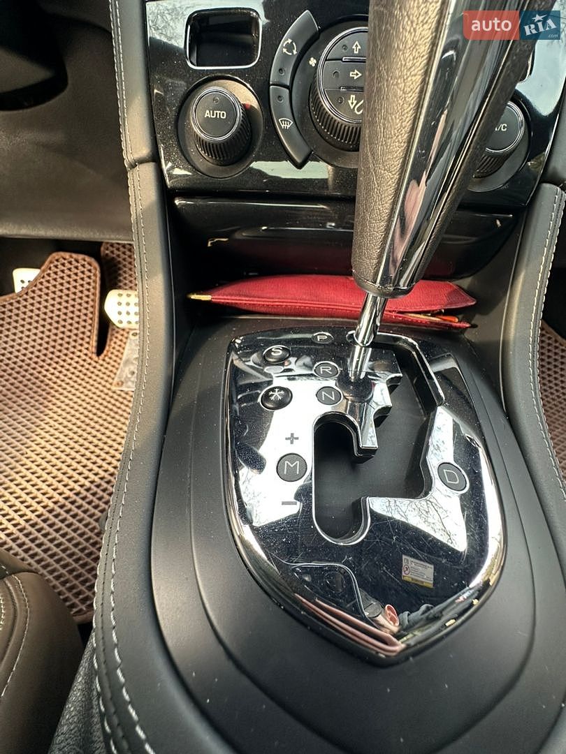 Peugeot RCZ 2012 VIN VF34J5FEACP005277 фото оголошення 30 з 31