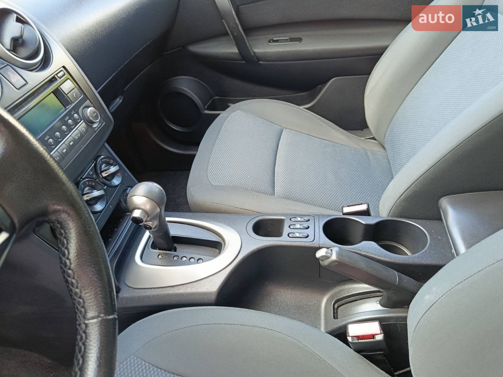 Nissan Qashqai 2012 VIN SJNFAAJ10U2651273 фото оголошення 29 з 41