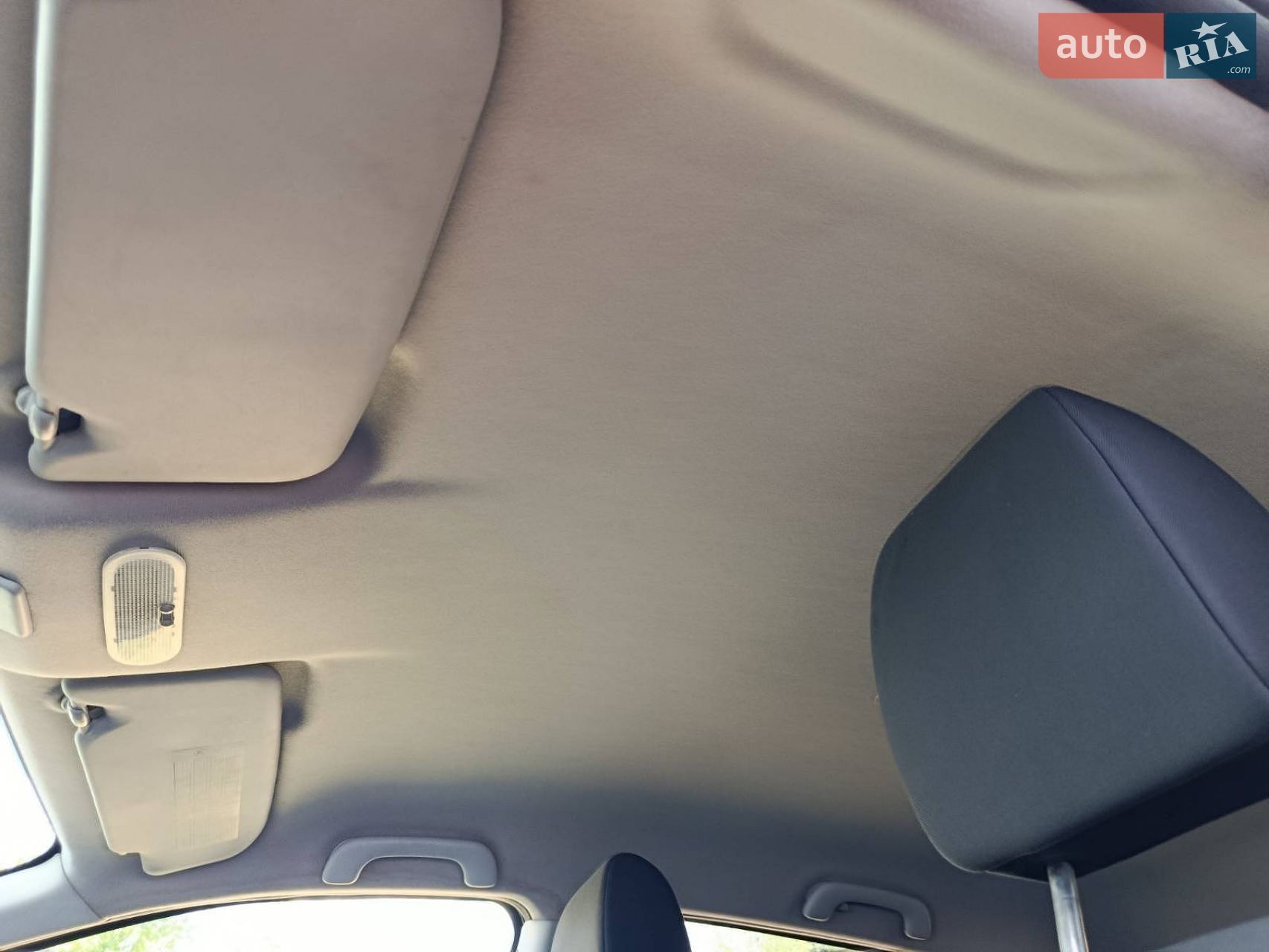 Nissan Qashqai 2012 VIN SJNFAAJ10U2651273 фото оголошення 30 з 41
