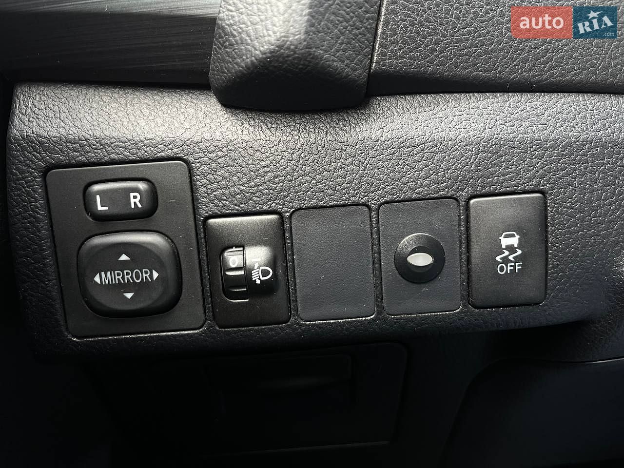 Toyota Auris 2013 VIN SB1ZN3JE40E018948 фото оголошення 17 з 26