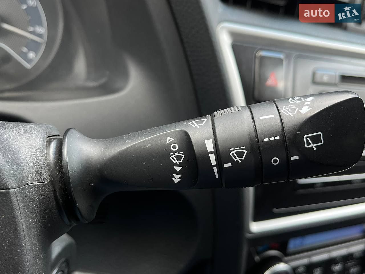 Toyota Auris 2013 VIN SB1ZN3JE40E018948 фото оголошення 22 з 26