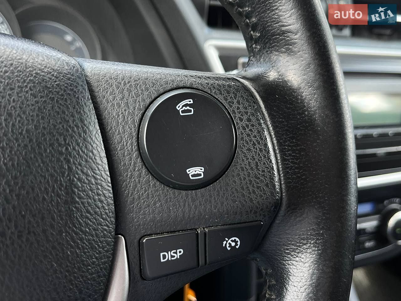 Toyota Auris 2013 VIN SB1ZN3JE40E018948 фото оголошення 21 з 26