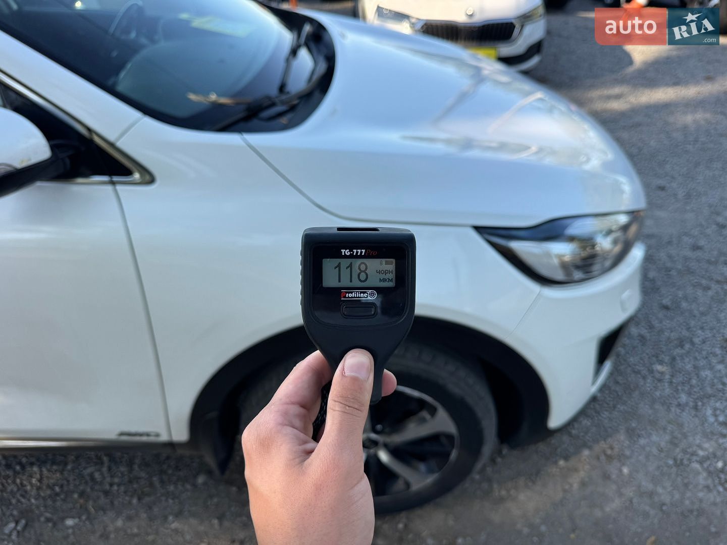 Kia Sorento 2016 VIN KNAPH81BDG5204841 фото оголошення 45 з 47