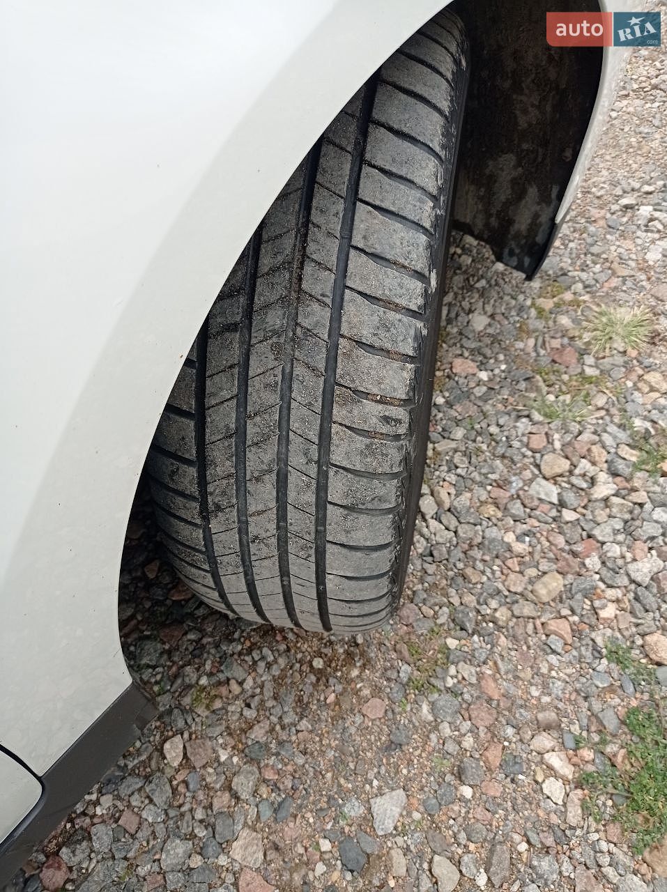 Chevrolet Volt 2015 VIN 1G1RD6E42FU132908 фото оголошення 34 з 38