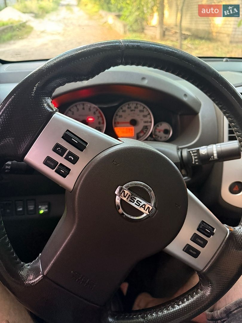 Nissan Frontier 2017 VIN 1N6DD0CWXHN756470 фото оголошення 17 з 20