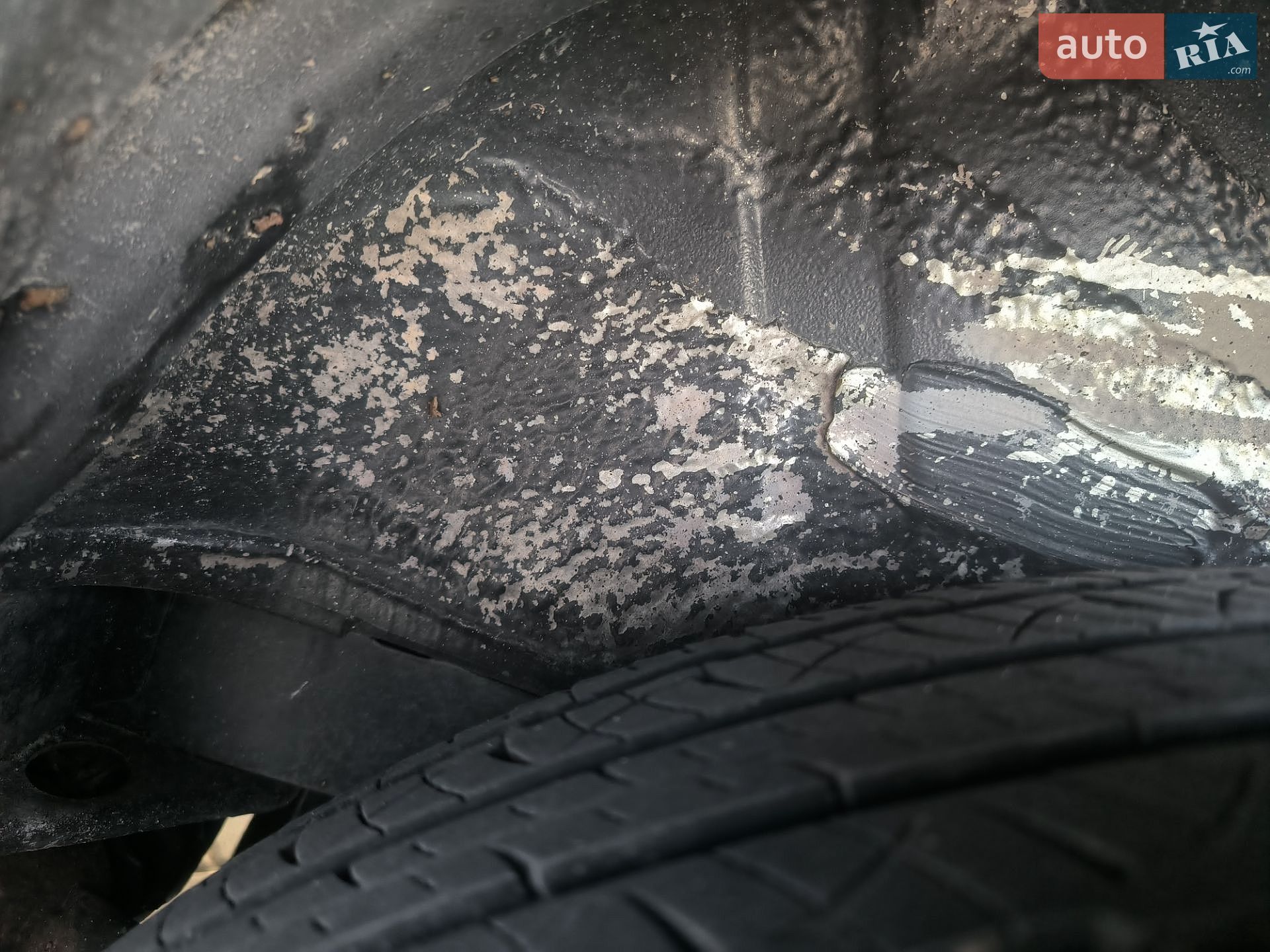 Toyota Sienna 2007 VIN 5TDBK22C17S006984 фото оголошення 10 з 28