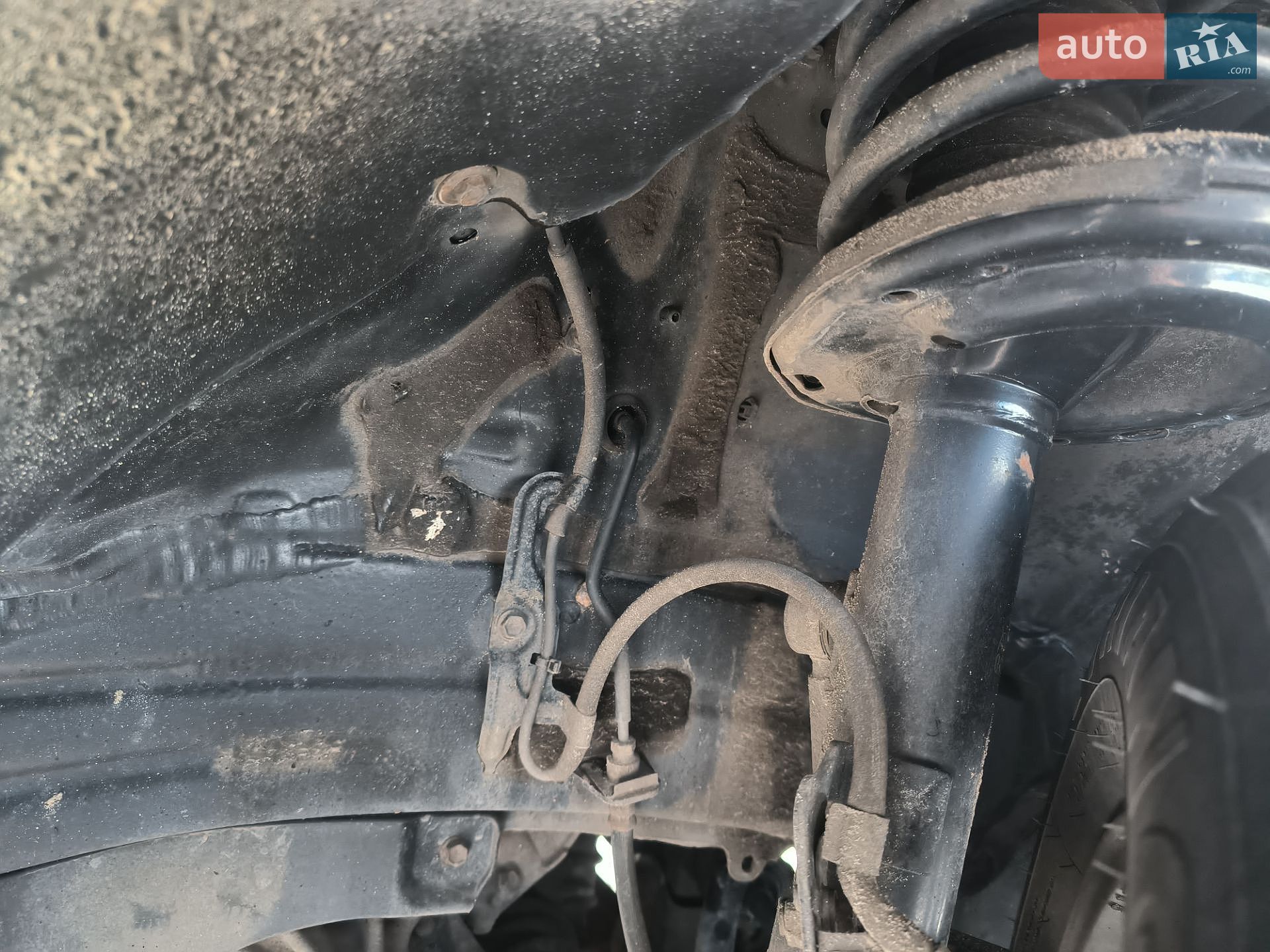 Toyota Sienna 2007 VIN 5TDBK22C17S006984 фото оголошення 9 з 28