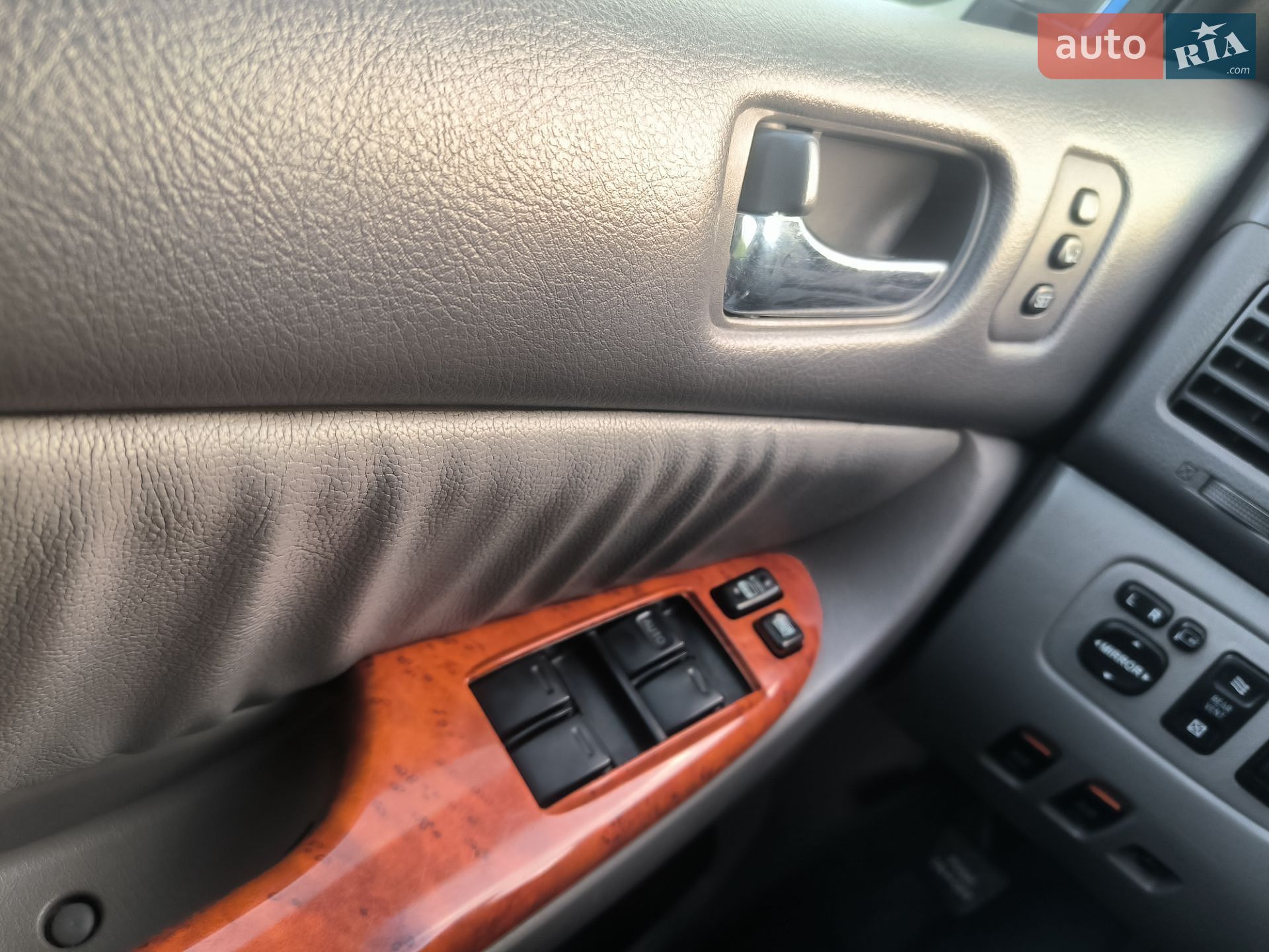 Toyota Sienna 2007 VIN 5TDBK22C17S006984 фото оголошення 15 з 28