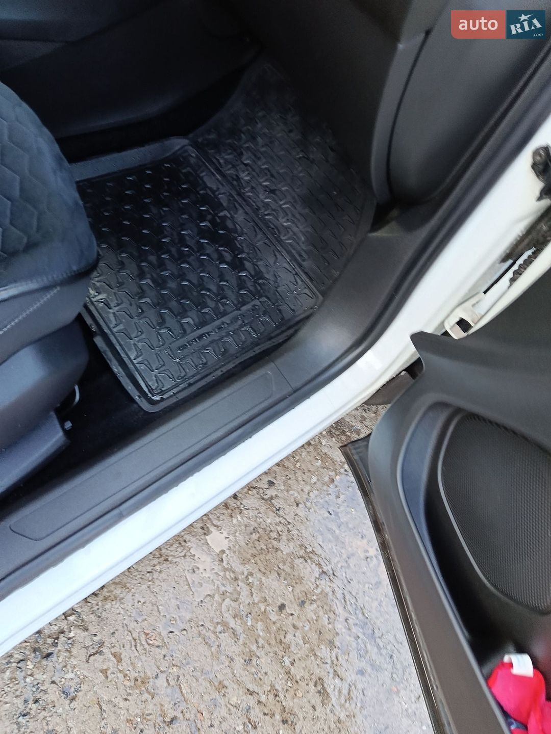 Opel Grandland 2022 VIN W0VZCYHZ1N6838399 фото оголошення 2 з 16