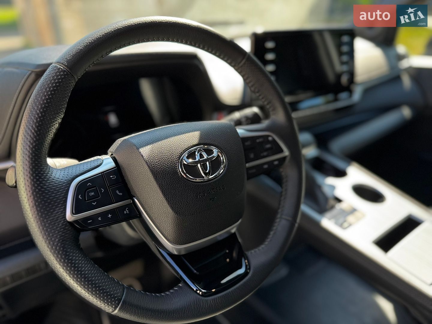 Toyota Sienna 2023 VIN 5TDCSKFC3PS083631 фото оголошення 43 з 66