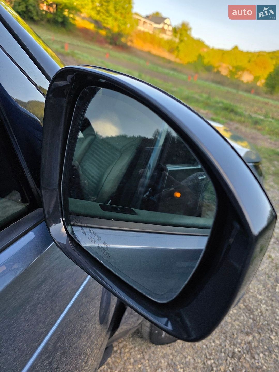 Land Rover Discovery 2018 VIN SALRT2RK6KA088394 фото оголошення 19 з 98