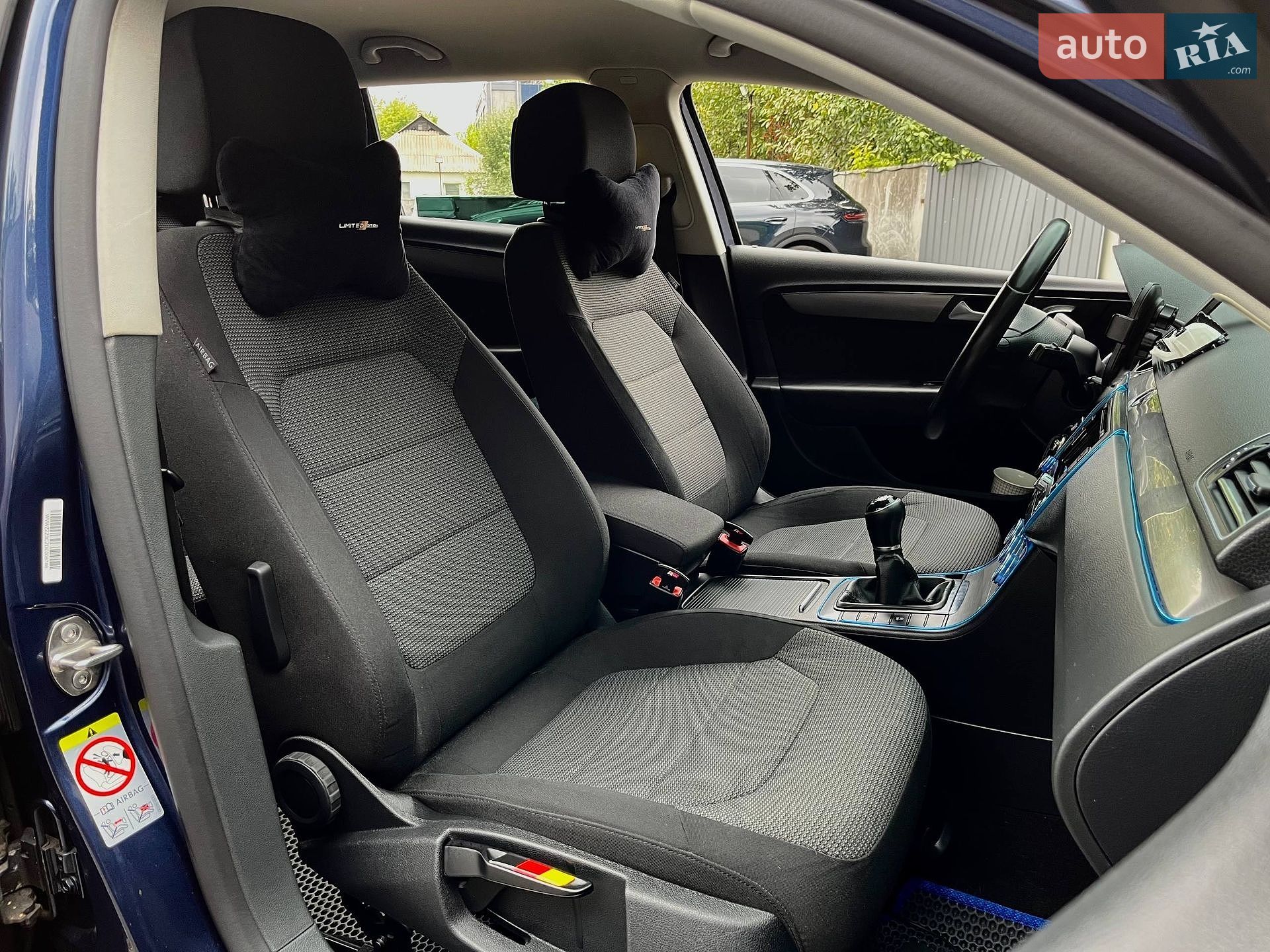 Volkswagen Passat 2012 VIN WVWZZZ3CZDE008746 фото оголошення 14 з 26