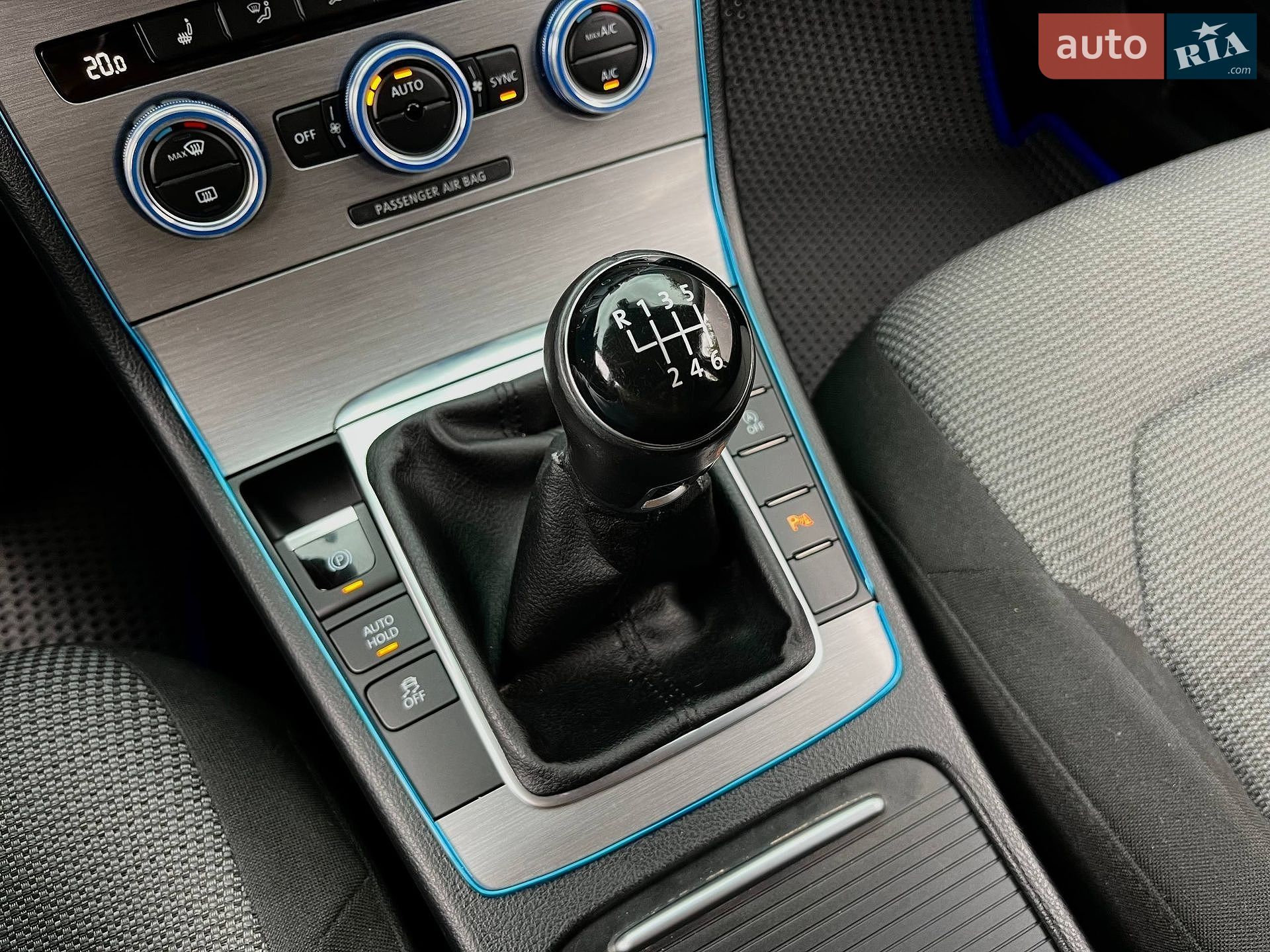 Volkswagen Passat 2012 VIN WVWZZZ3CZDE008746 фото оголошення 24 з 26