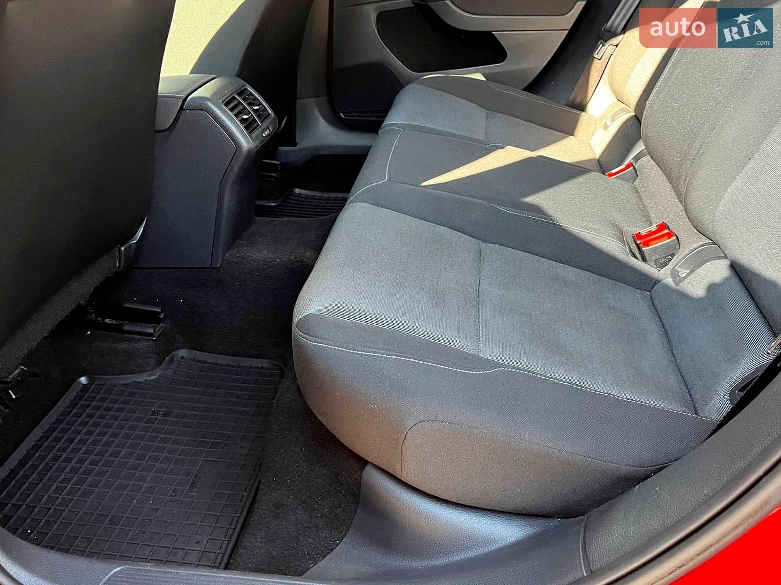 Volkswagen Golf 2013 VIN WVWZZZAUZDW061312 фото оголошення 20 з 25