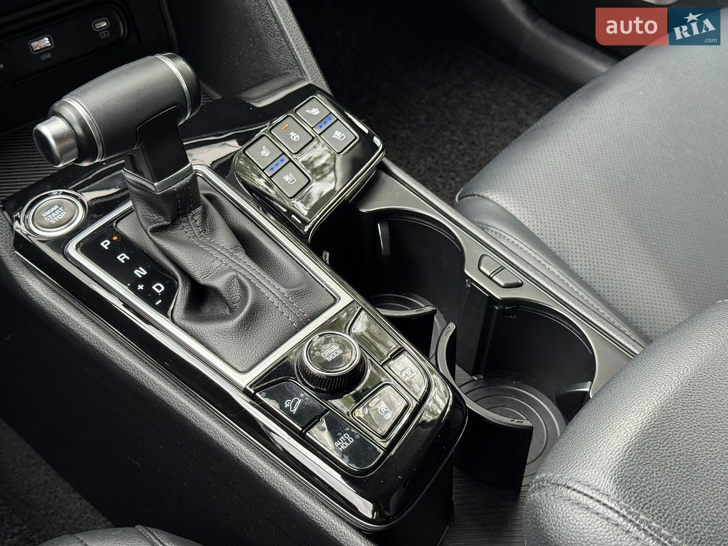 Kia Sportage 2021 VIN KNAPV81CBNK013773 фото оголошення 32 з 49